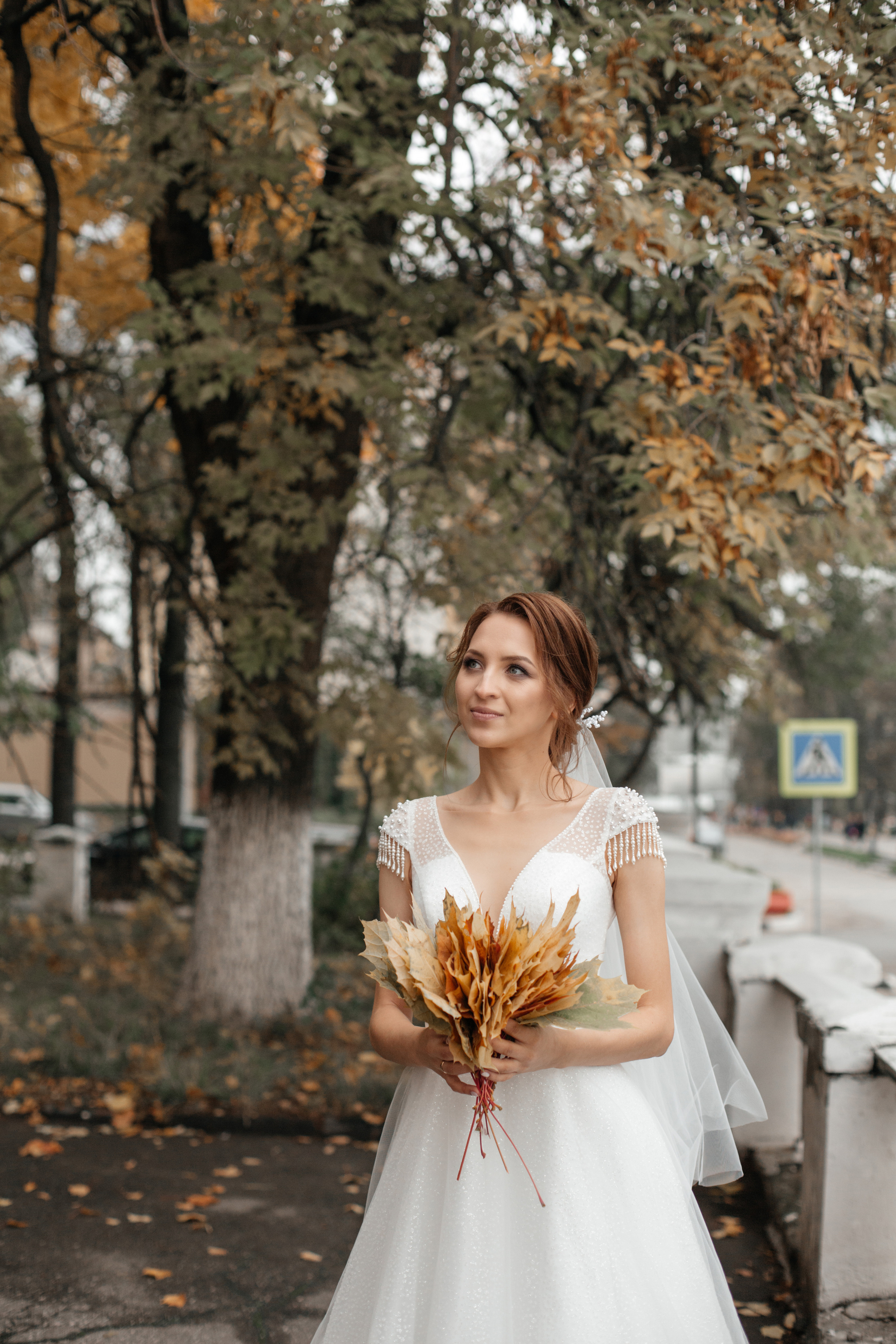 Илья и Дарья. Свадебный и Репортажный фотограф Нижний Новгород Москва Ежов Иван