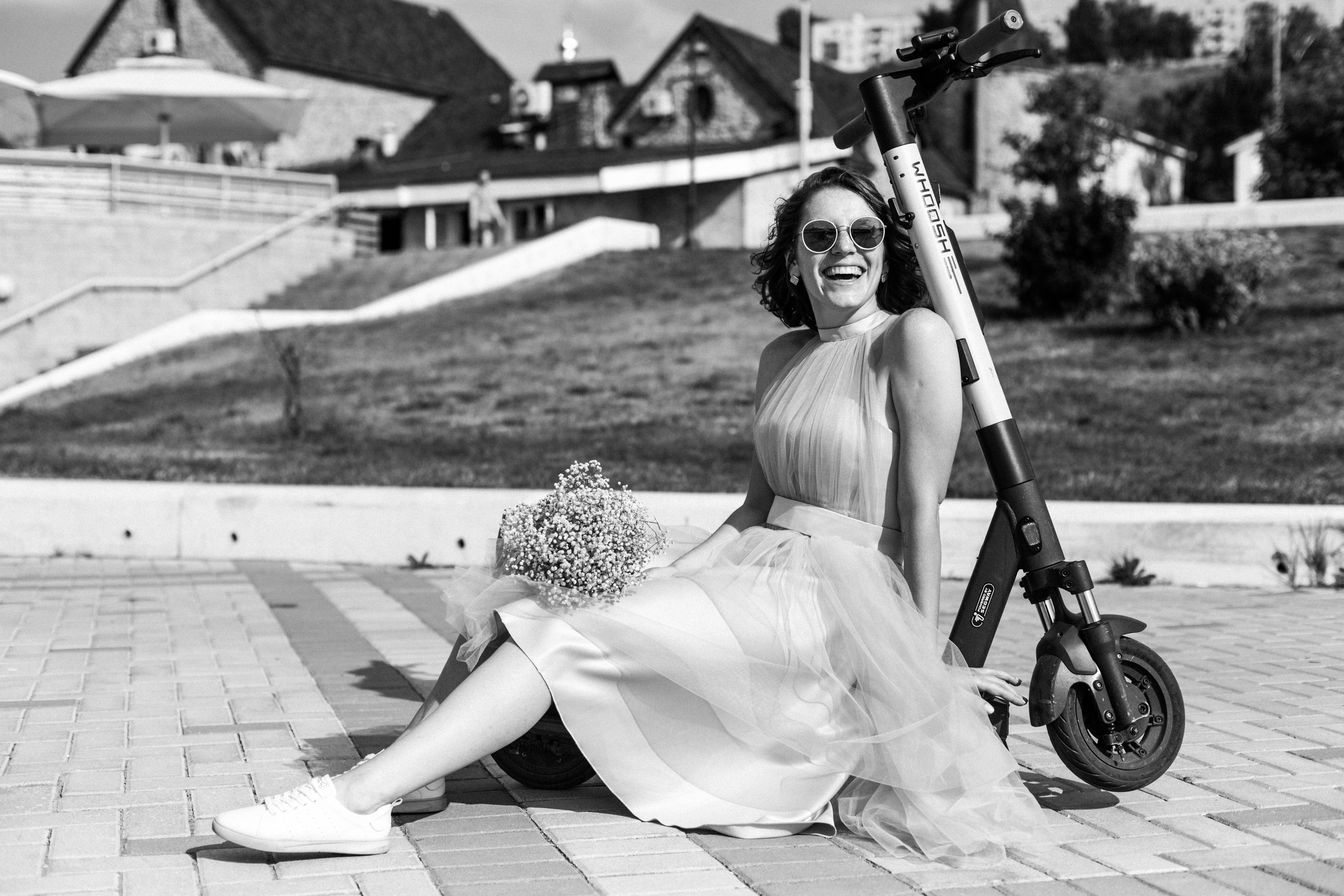 Кирилл и Валя. Свадебный и Репортажный фотограф Нижний Новгород Москва Ежов Иван