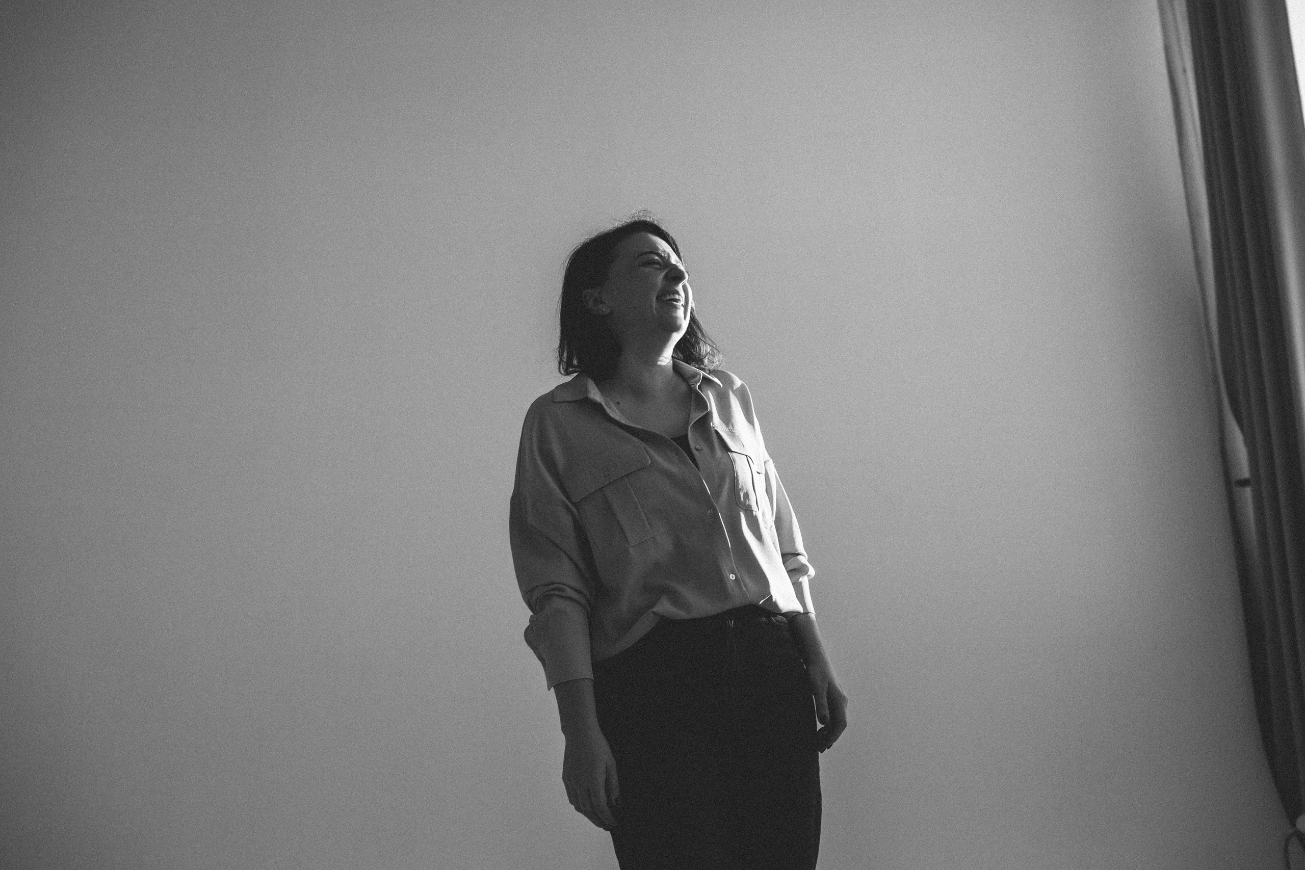 Катя. Свадебный и Репортажный фотограф Нижний Новгород Москва Ежов Иван