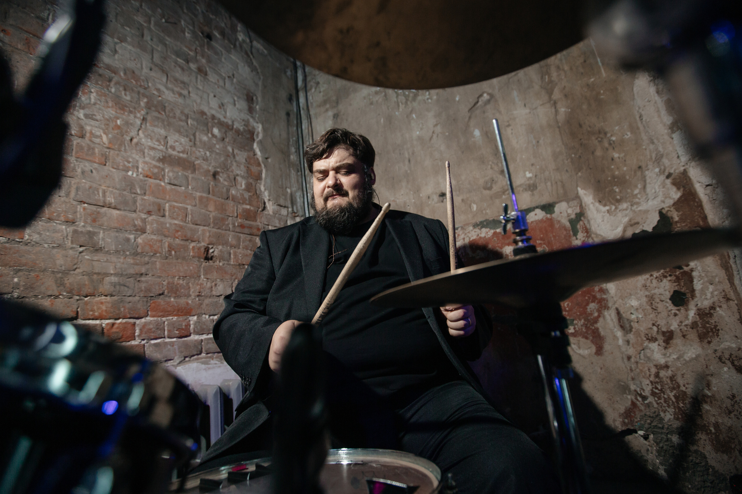 ВЛАД И АЛИНА. Свадебный и Репортажный фотограф Нижний Новгород Москва Ежов Иван