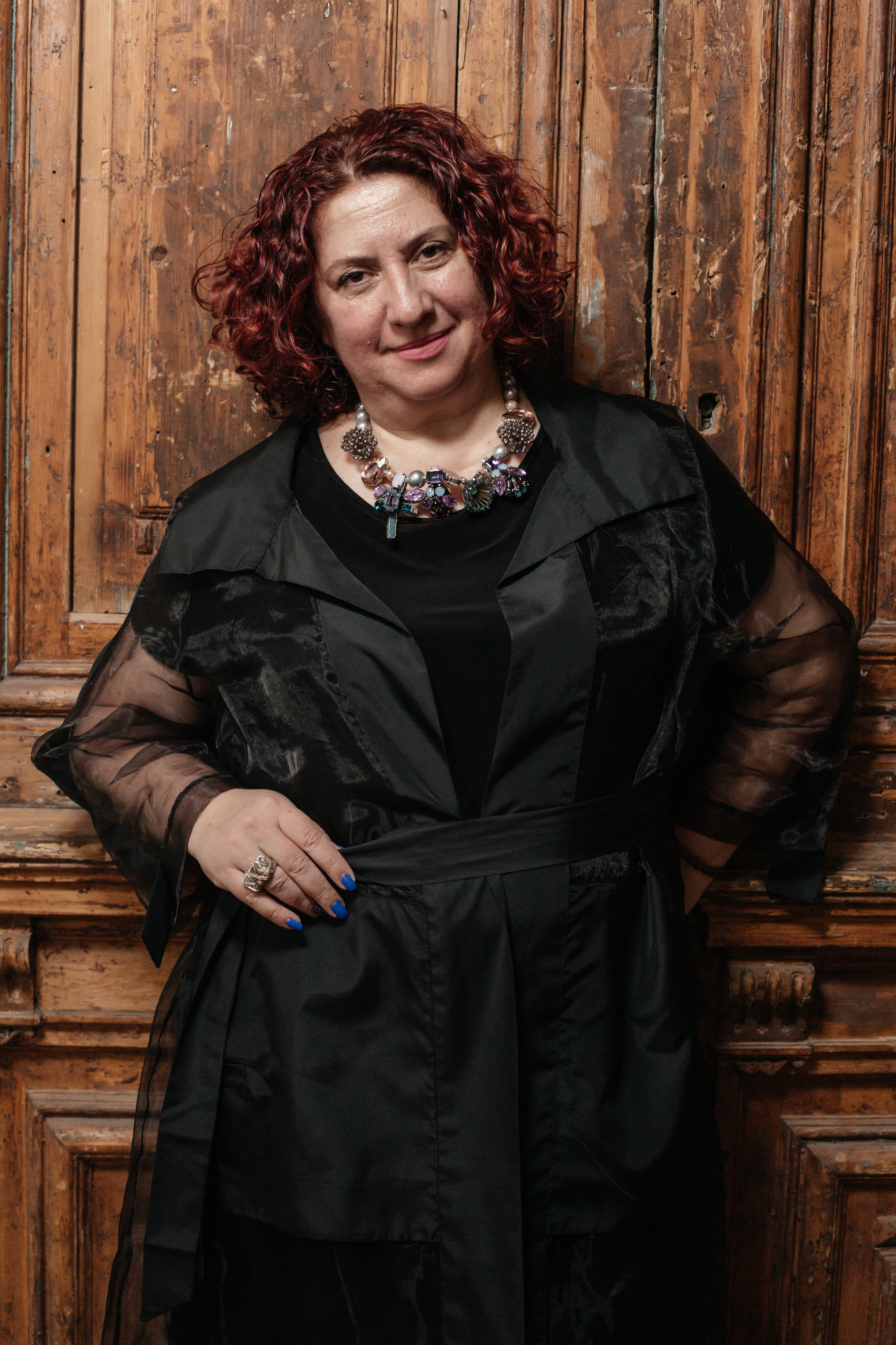 ВЛАД И АЛИНА. Свадебный и Репортажный фотограф Нижний Новгород Москва Ежов Иван