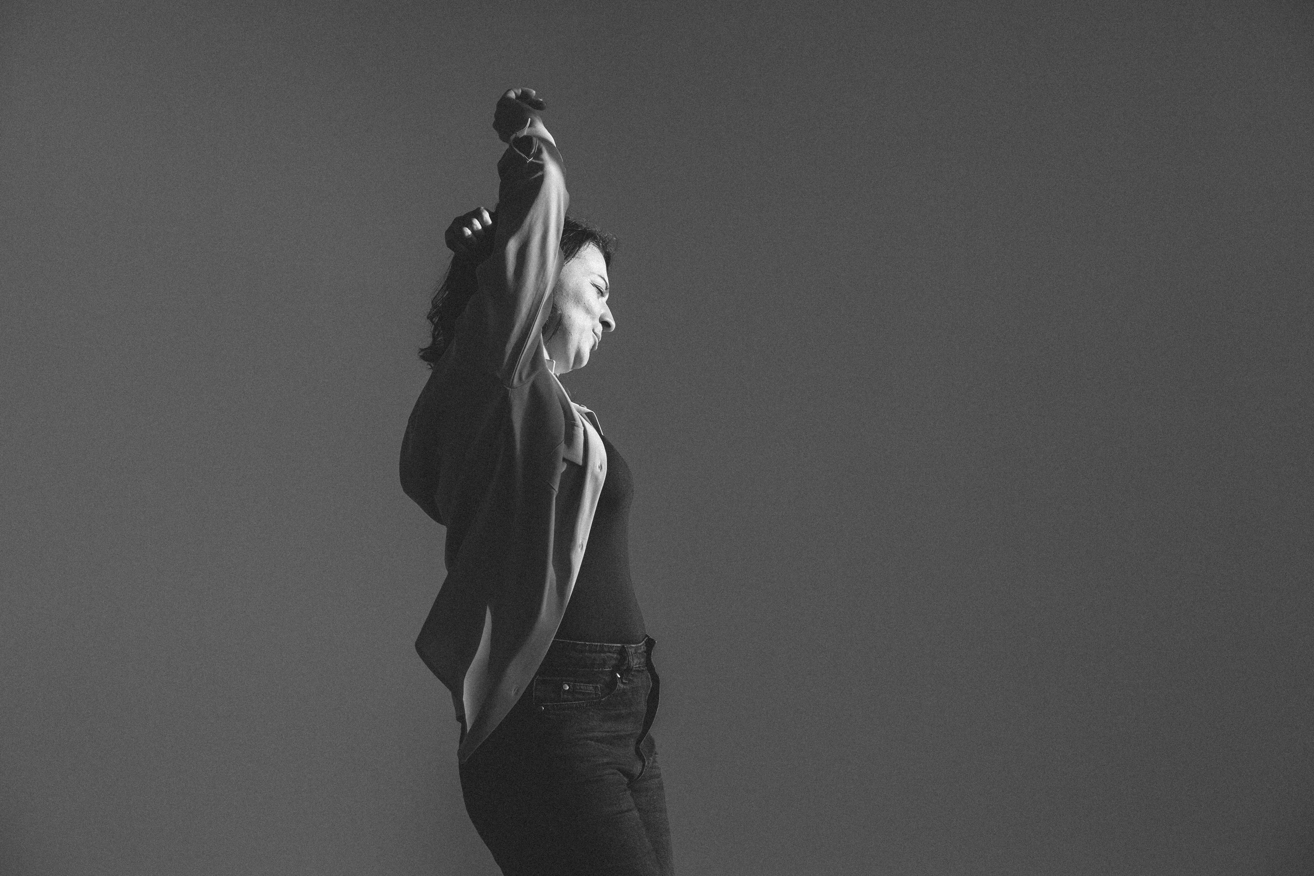 Катя. Свадебный и Репортажный фотограф Нижний Новгород Москва Ежов Иван