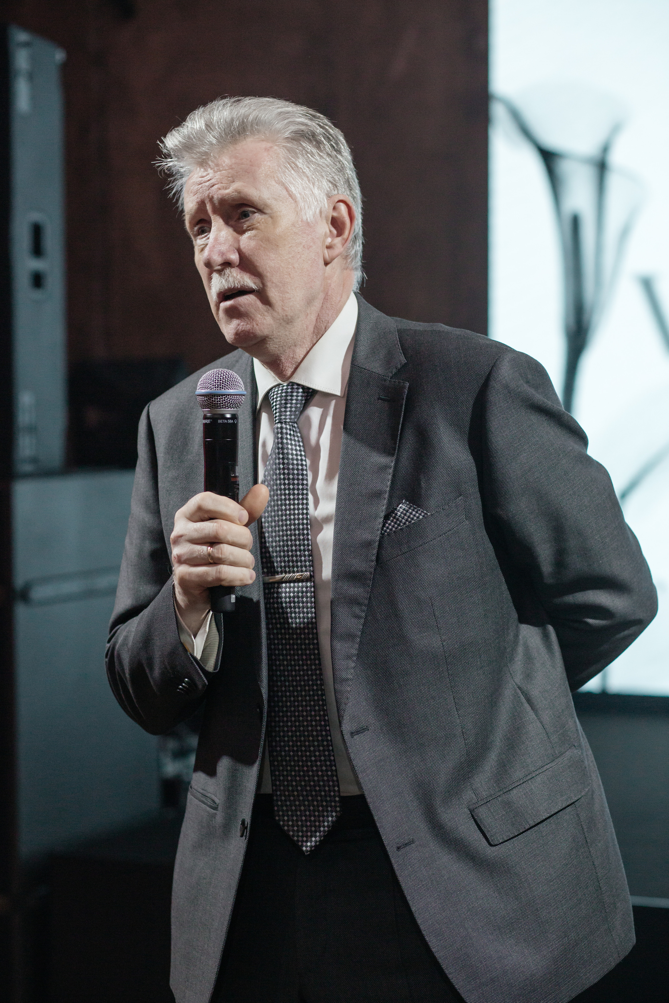 ВЛАД И АЛИНА. Свадебный и Репортажный фотограф Нижний Новгород Москва Ежов Иван