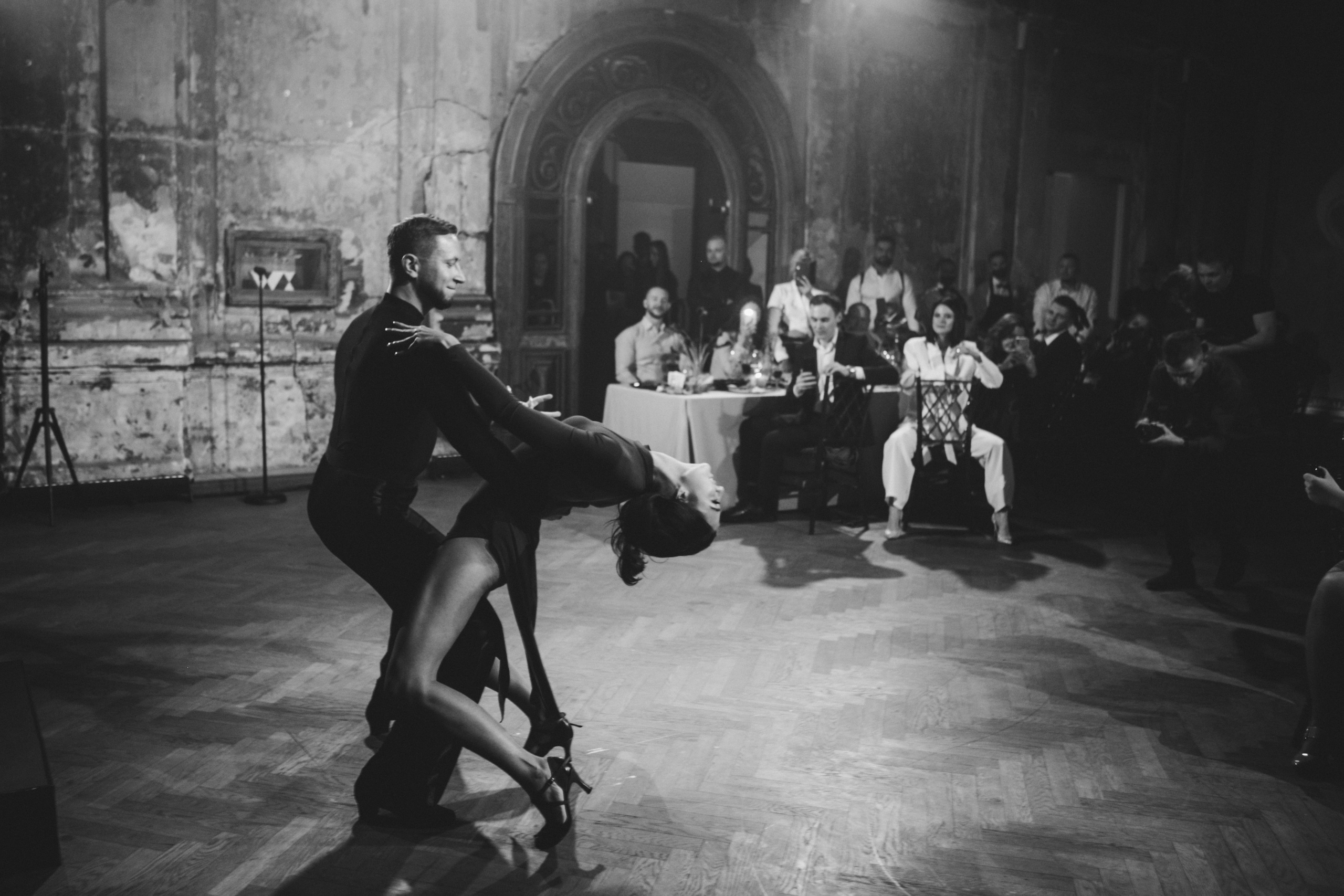 ВЛАД И АЛИНА. Свадебный и Репортажный фотограф Нижний Новгород Москва Ежов Иван