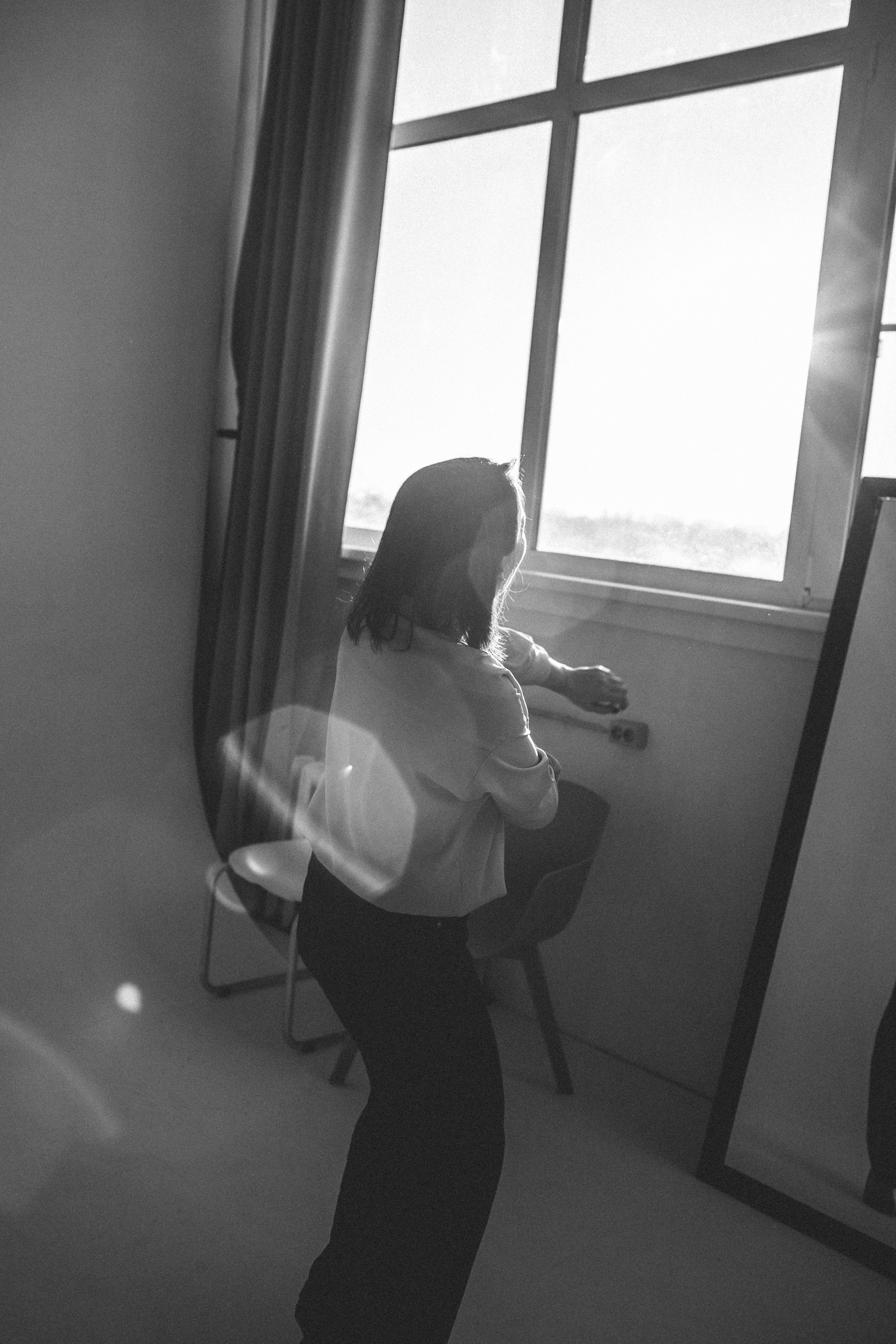 Катя. Свадебный и Репортажный фотограф Нижний Новгород Москва Ежов Иван