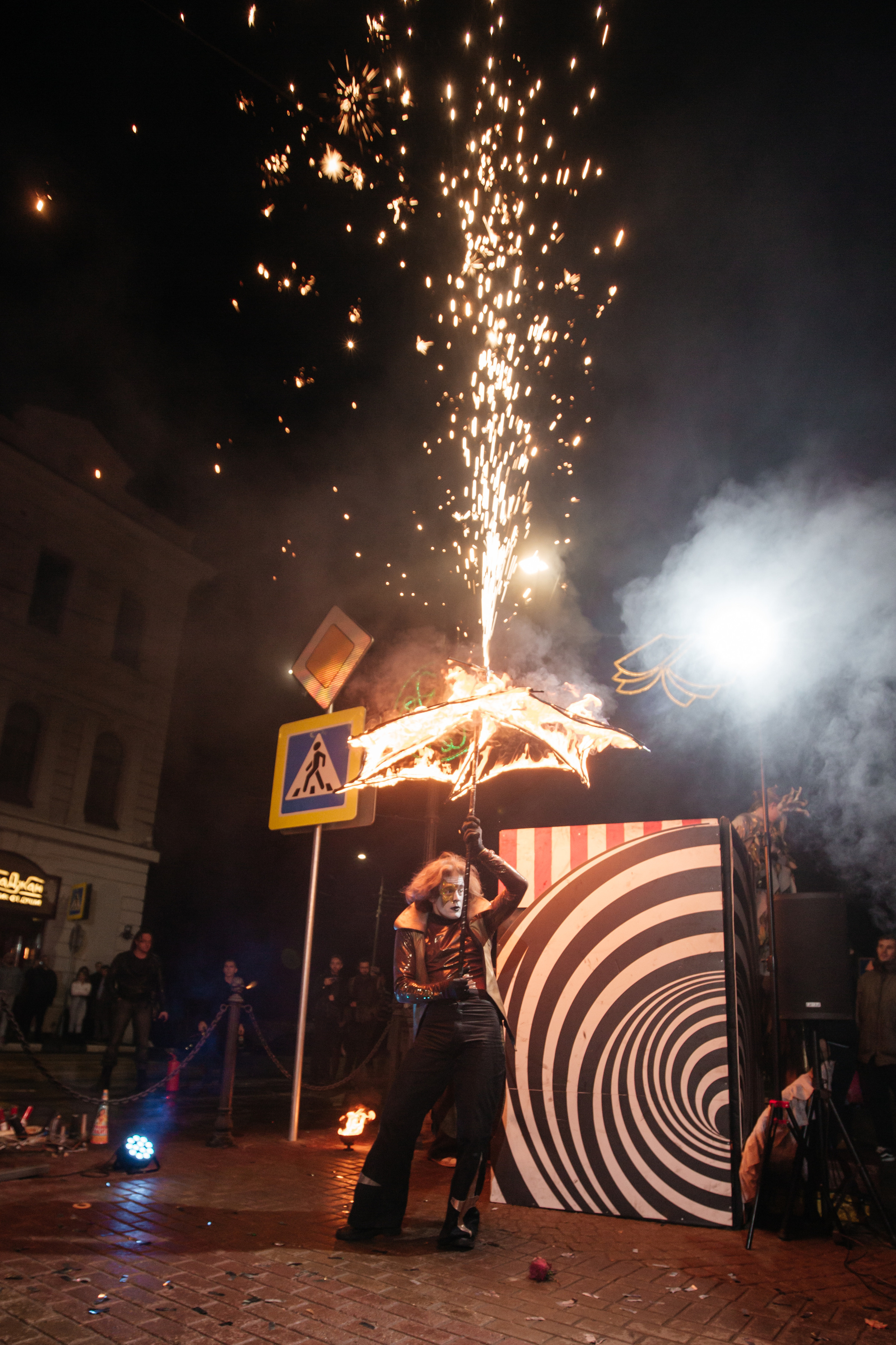 ВЛАД И АЛИНА. Свадебный и Репортажный фотограф Нижний Новгород Москва Ежов Иван