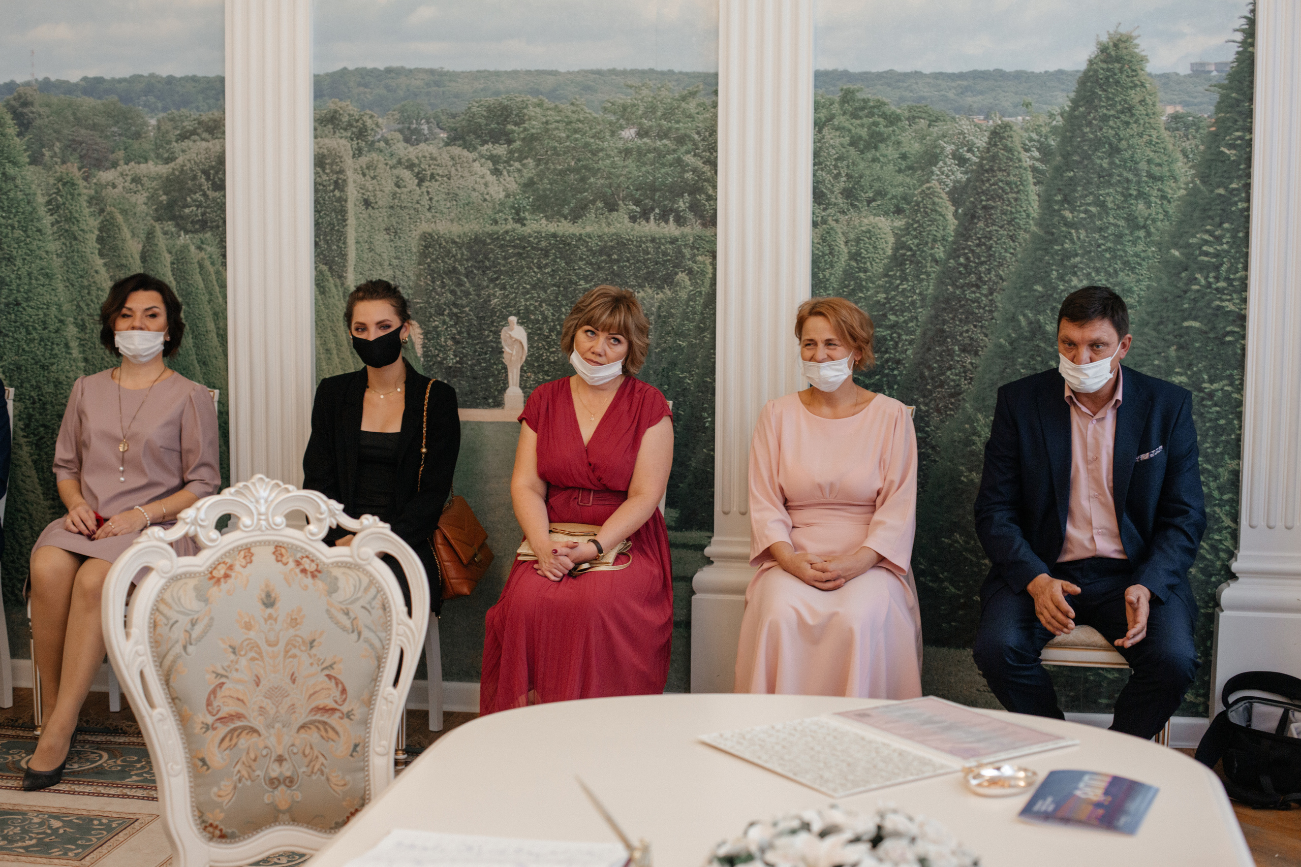 Илья и Дарья. Свадебный и Репортажный фотограф Нижний Новгород Москва Ежов Иван