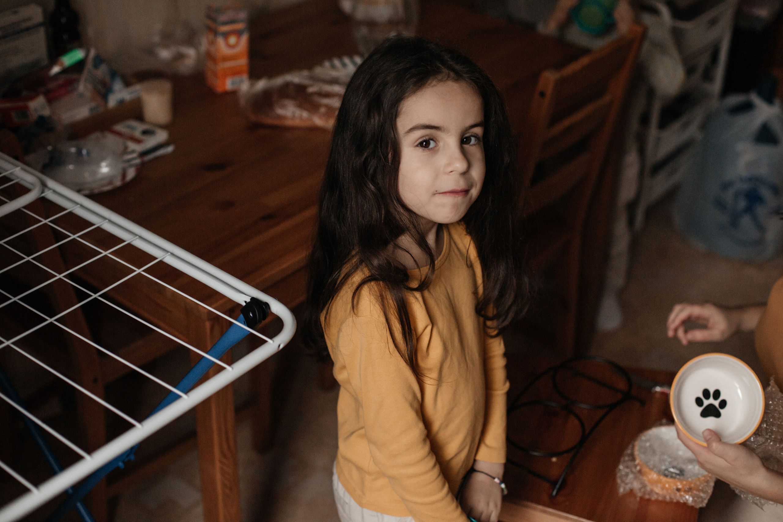 Света и дети. Свадебный и Репортажный фотограф Нижний Новгород Москва Ежов Иван