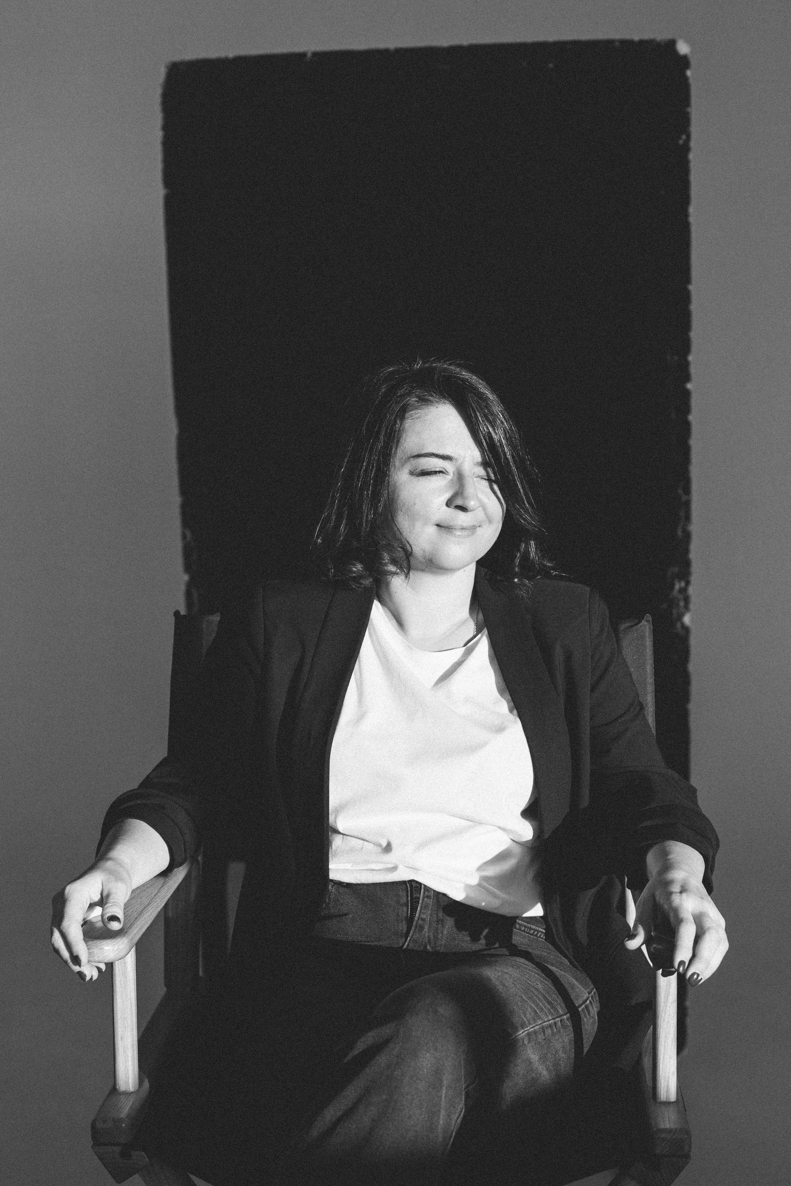 Катя. Свадебный и Репортажный фотограф Нижний Новгород Москва Ежов Иван