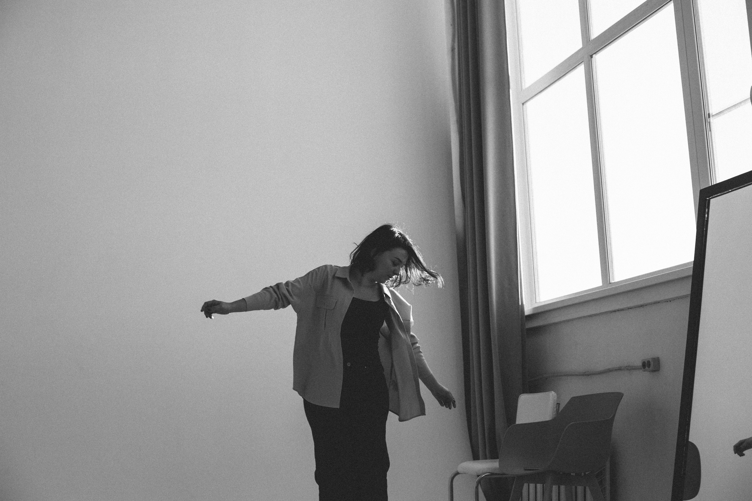 Катя. Свадебный и Репортажный фотограф Нижний Новгород Москва Ежов Иван