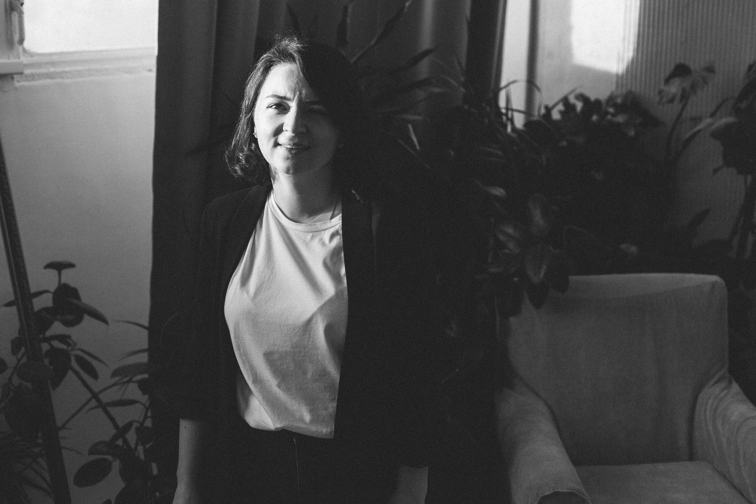 Катя. Свадебный и Репортажный фотограф Нижний Новгород Москва Ежов Иван