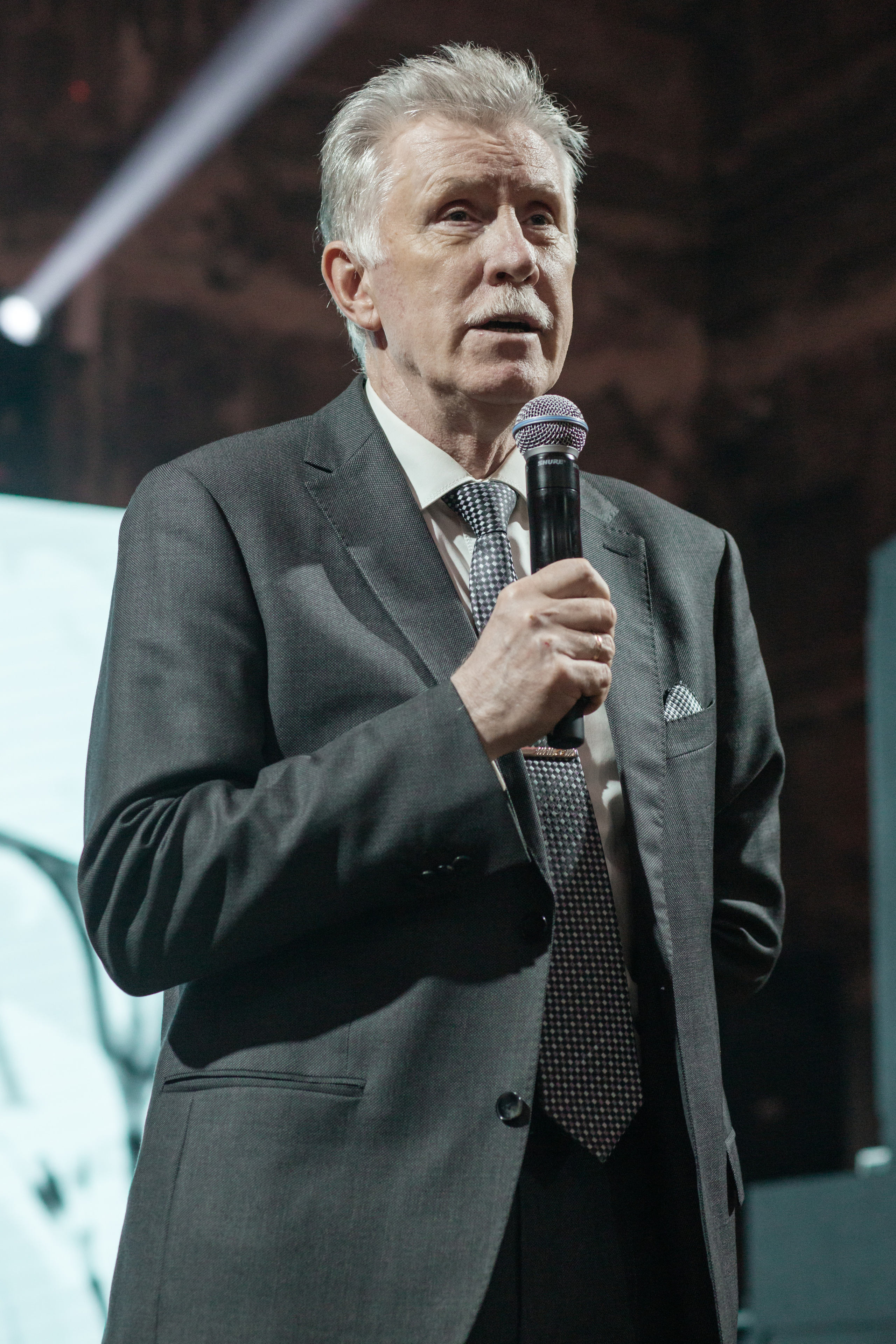 ВЛАД И АЛИНА. Свадебный и Репортажный фотограф Нижний Новгород Москва Ежов Иван