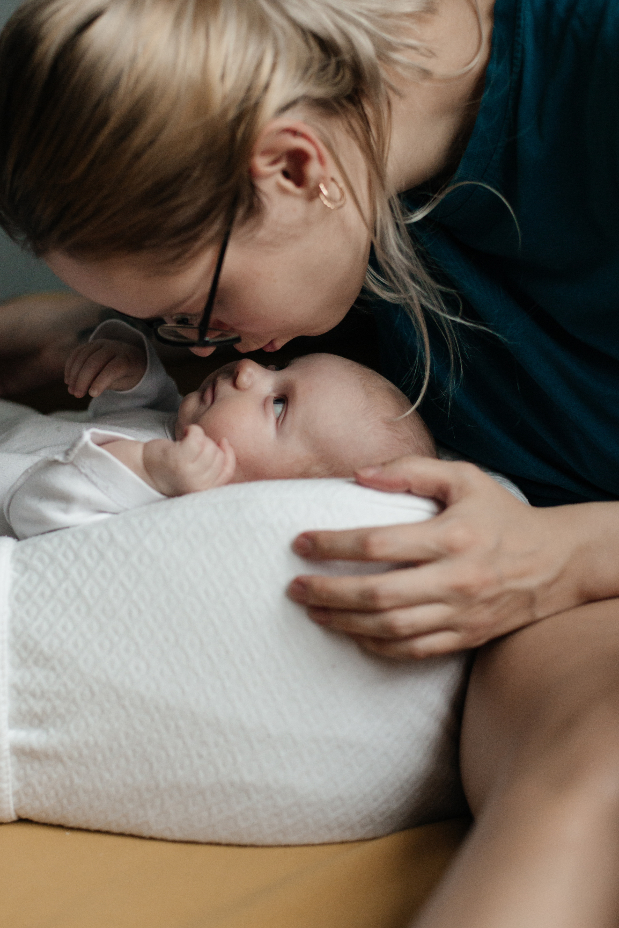 Патроны с мелкой. Свадебный и Репортажный фотограф Нижний Новгород Москва Ежов Иван