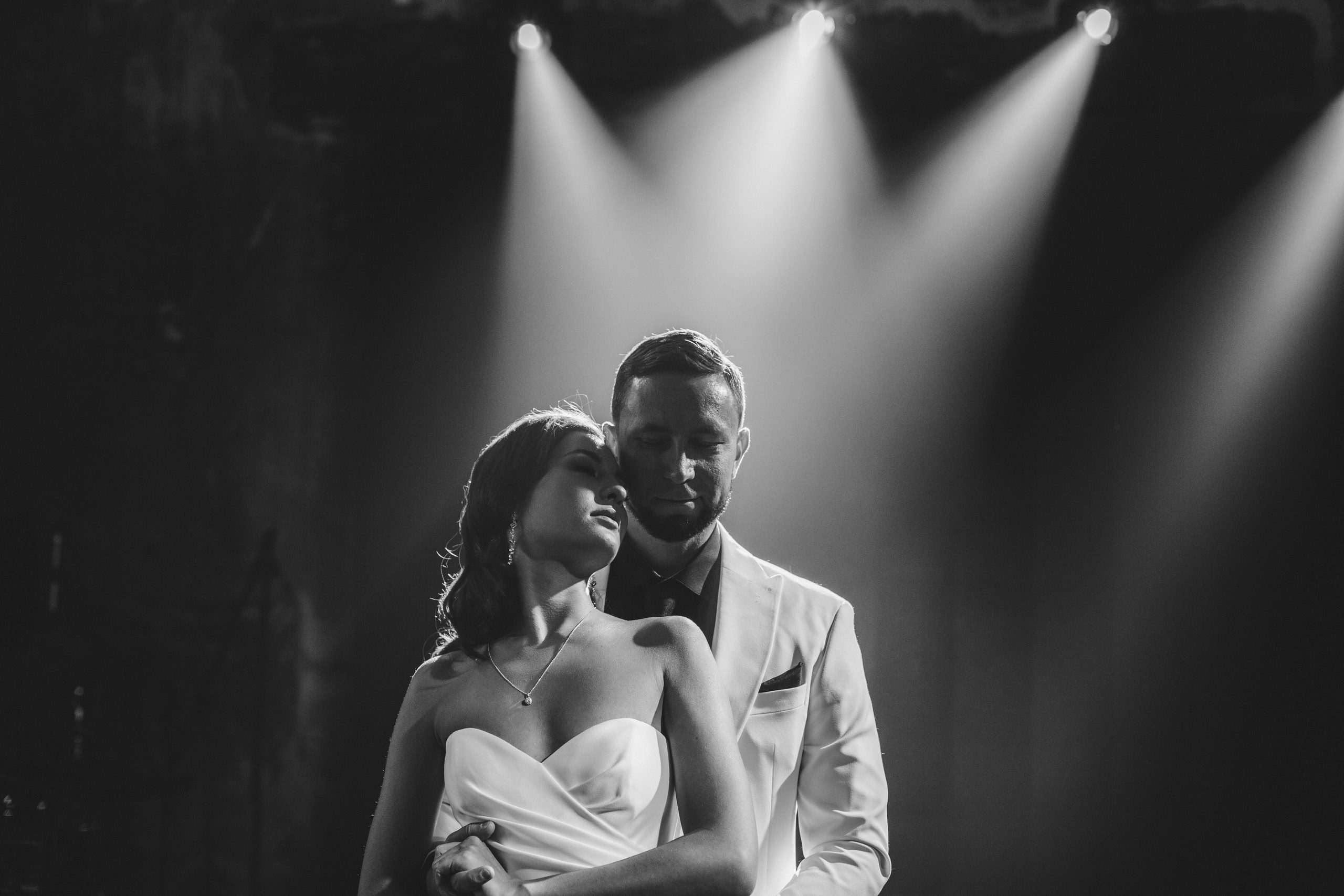 ВЛАД И АЛИНА. Свадебный и Репортажный фотограф Нижний Новгород Москва Ежов Иван