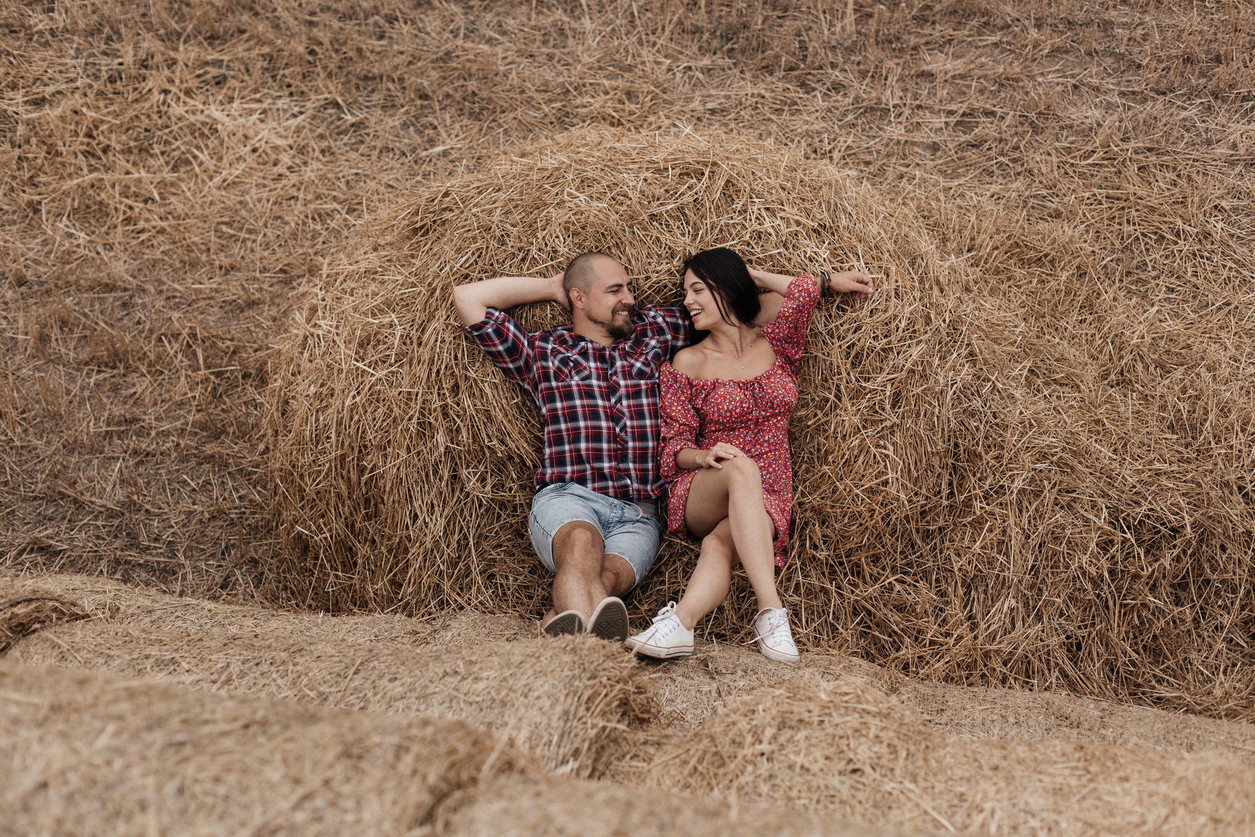 Антон и Алена. Свадебный и Репортажный фотограф Нижний Новгород Москва Ежов Иван