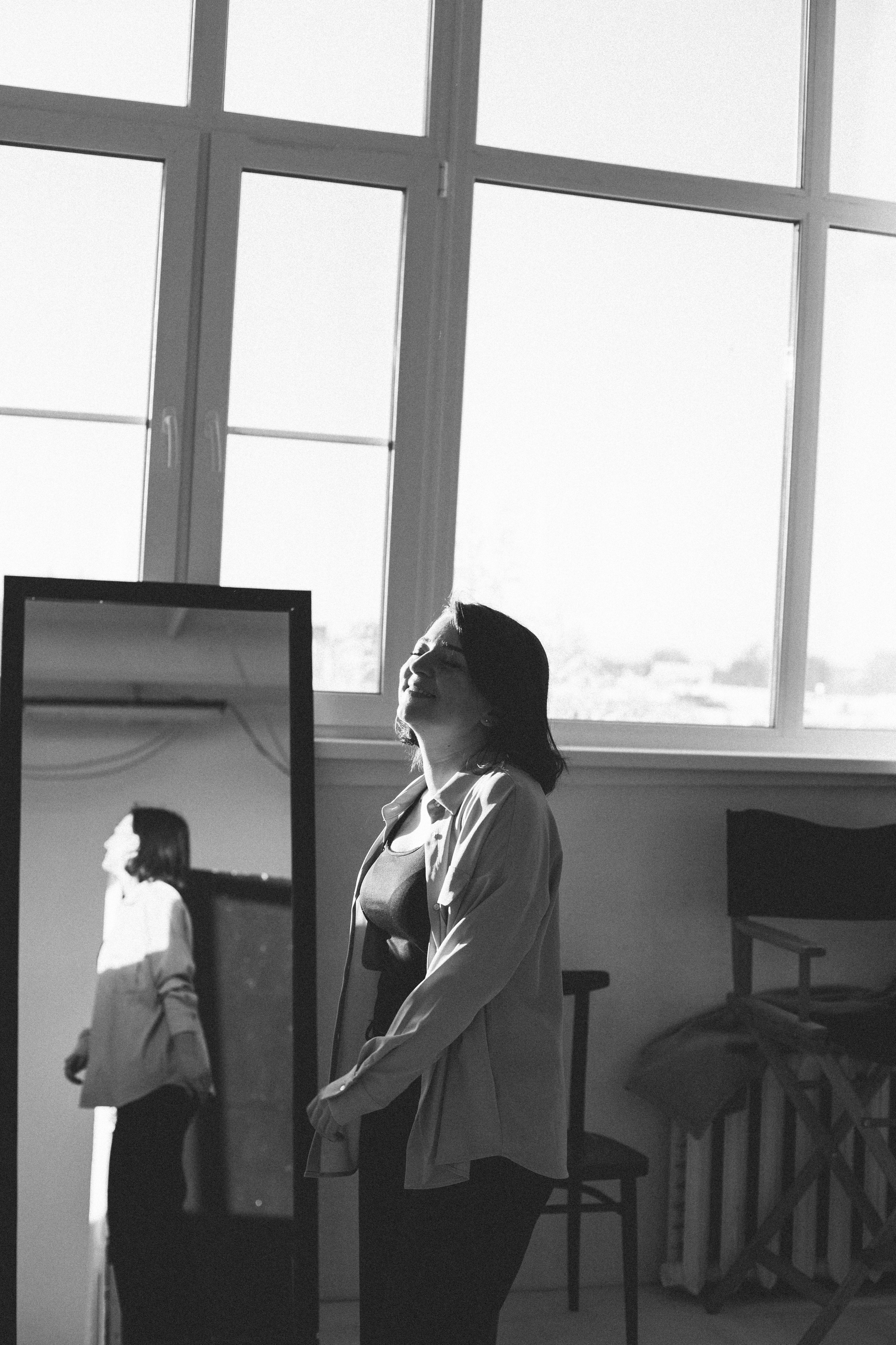 Катя. Свадебный и Репортажный фотограф Нижний Новгород Москва Ежов Иван