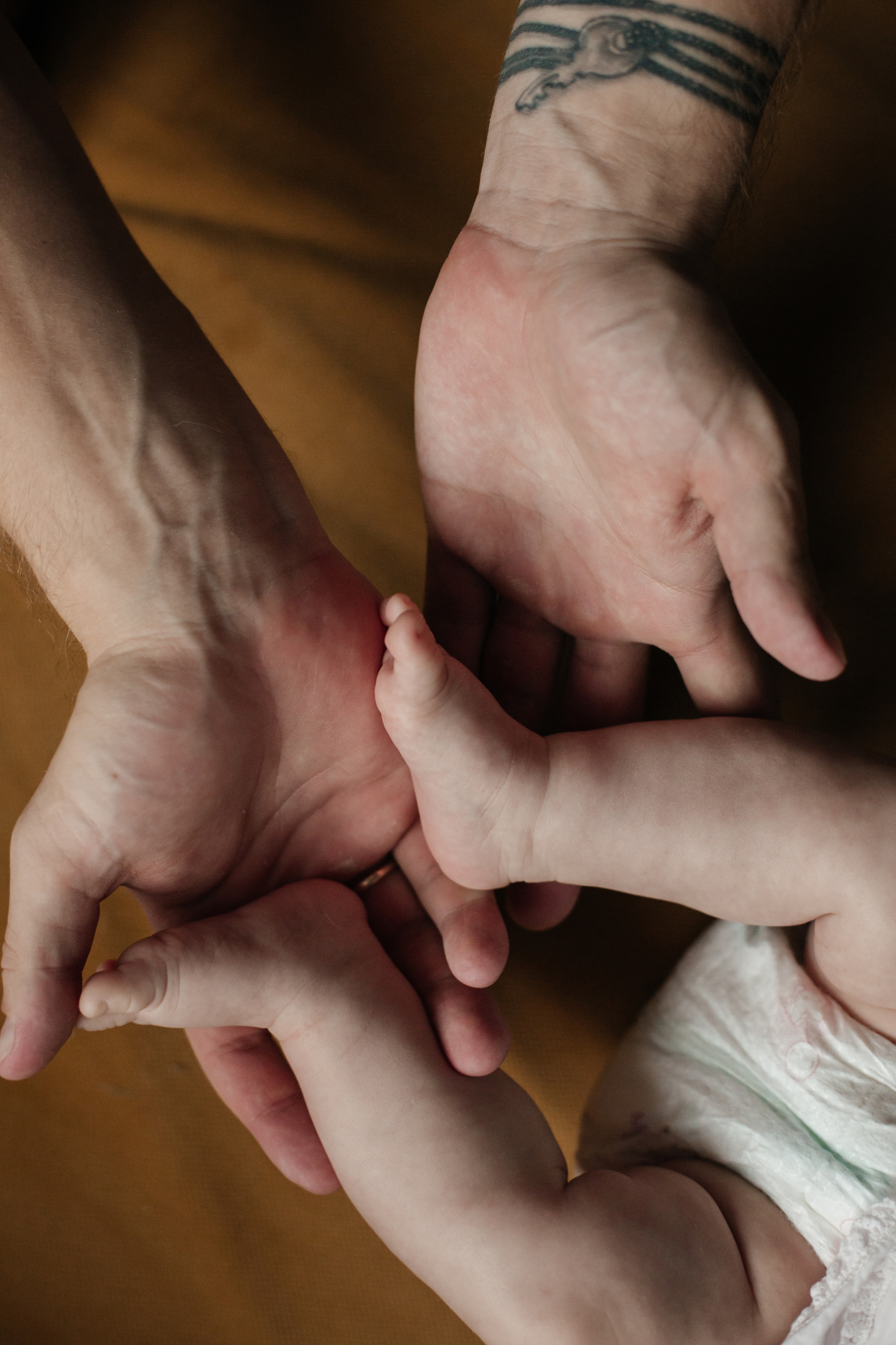 Патроны с мелкой. Свадебный и Репортажный фотограф Нижний Новгород Москва Ежов Иван