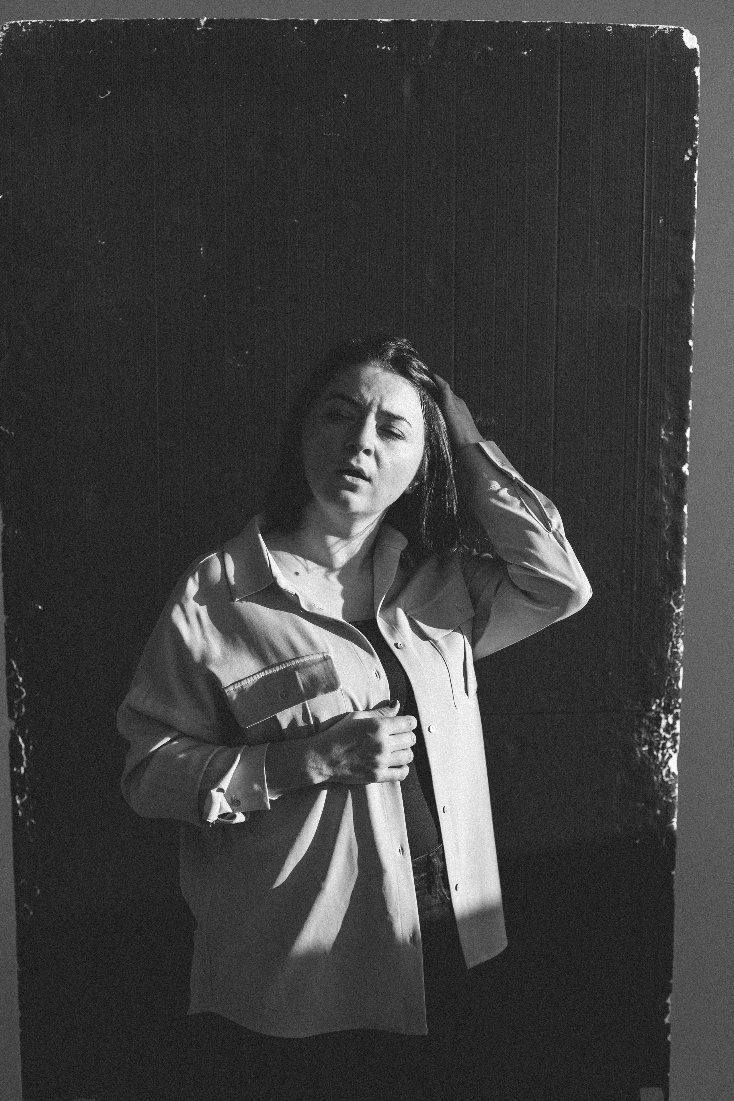 Катя. Свадебный и Репортажный фотограф Нижний Новгород Москва Ежов Иван