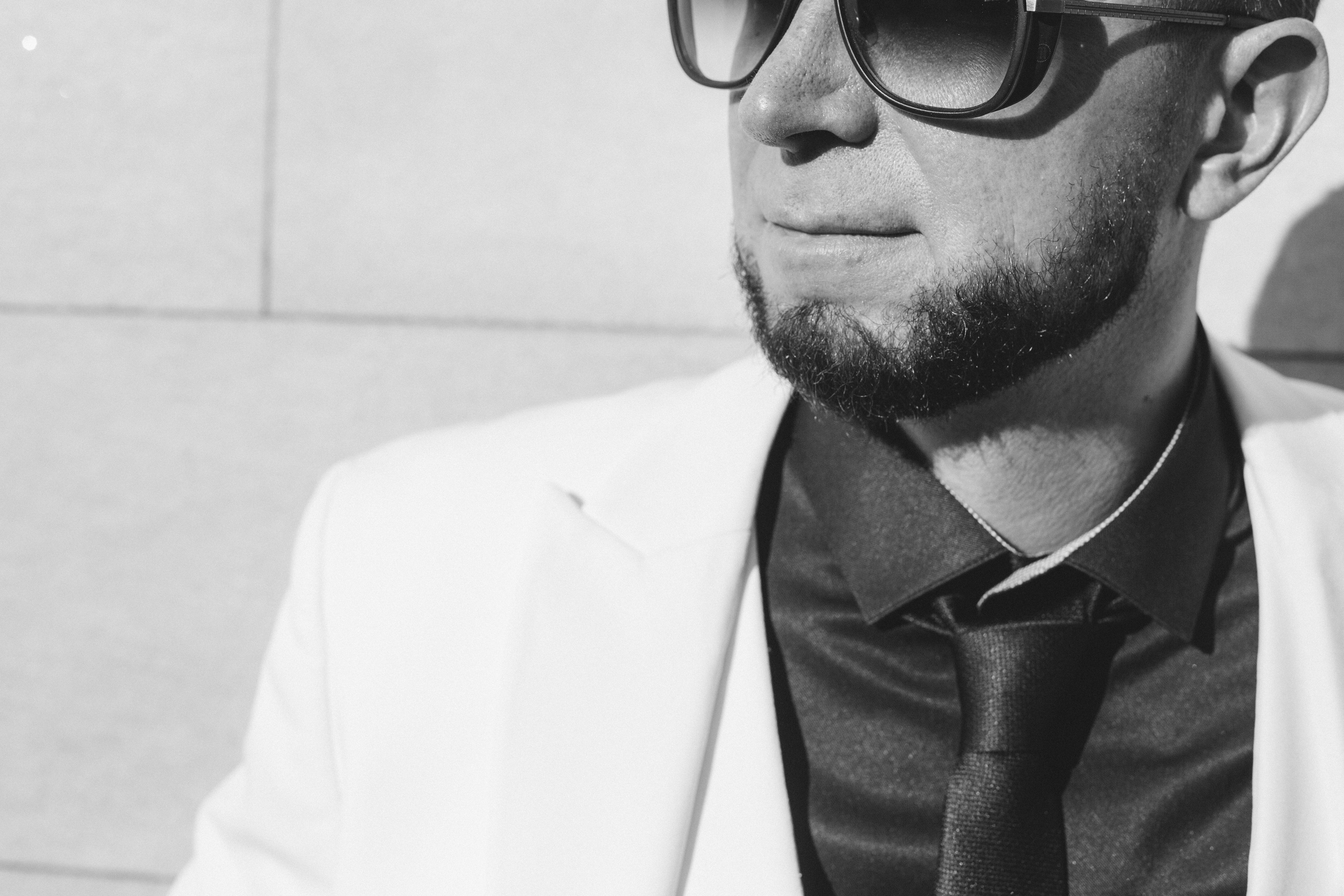 ВЛАД И АЛИНА. Свадебный и Репортажный фотограф Нижний Новгород Москва Ежов Иван