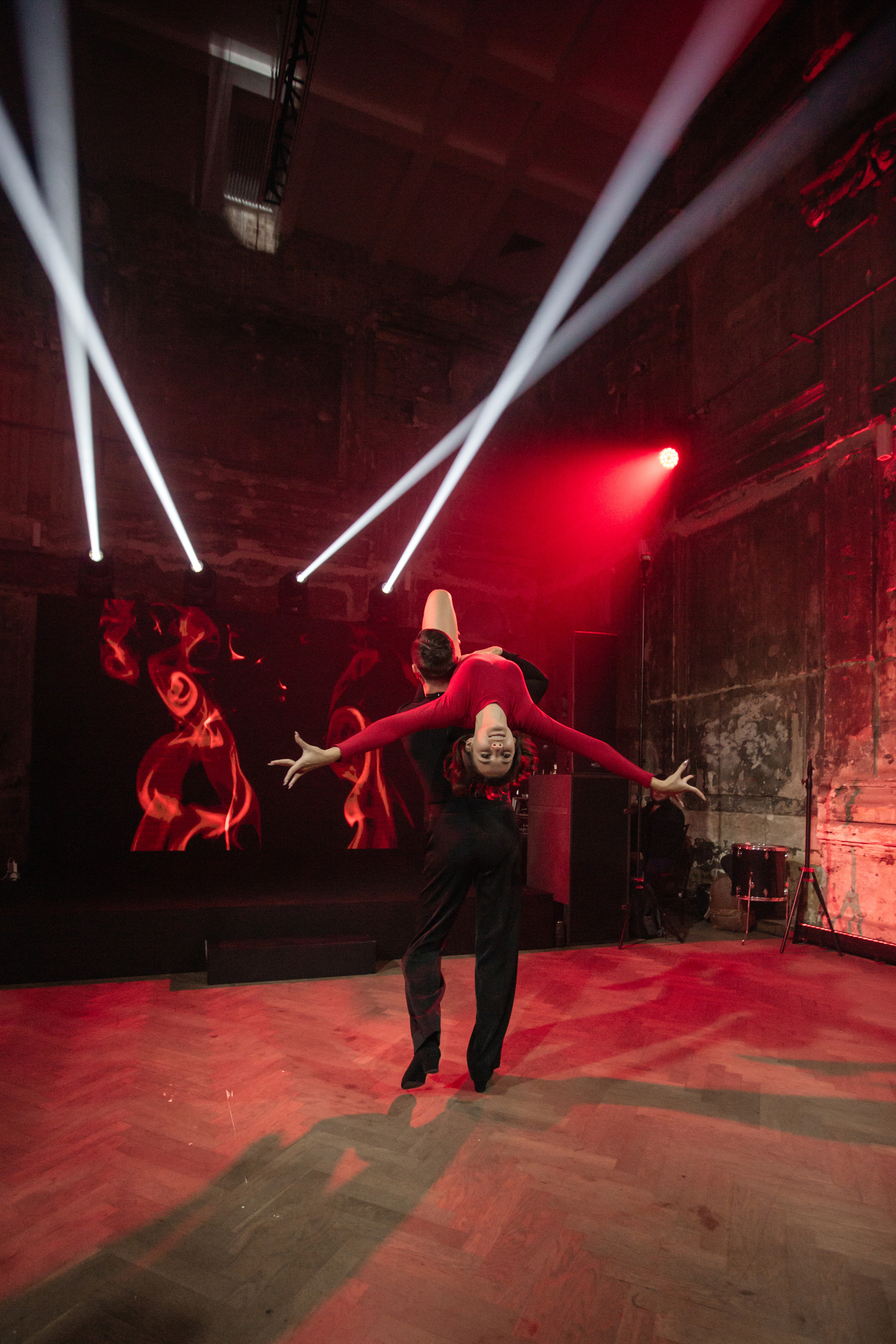 ВЛАД И АЛИНА. Свадебный и Репортажный фотограф Нижний Новгород Москва Ежов Иван