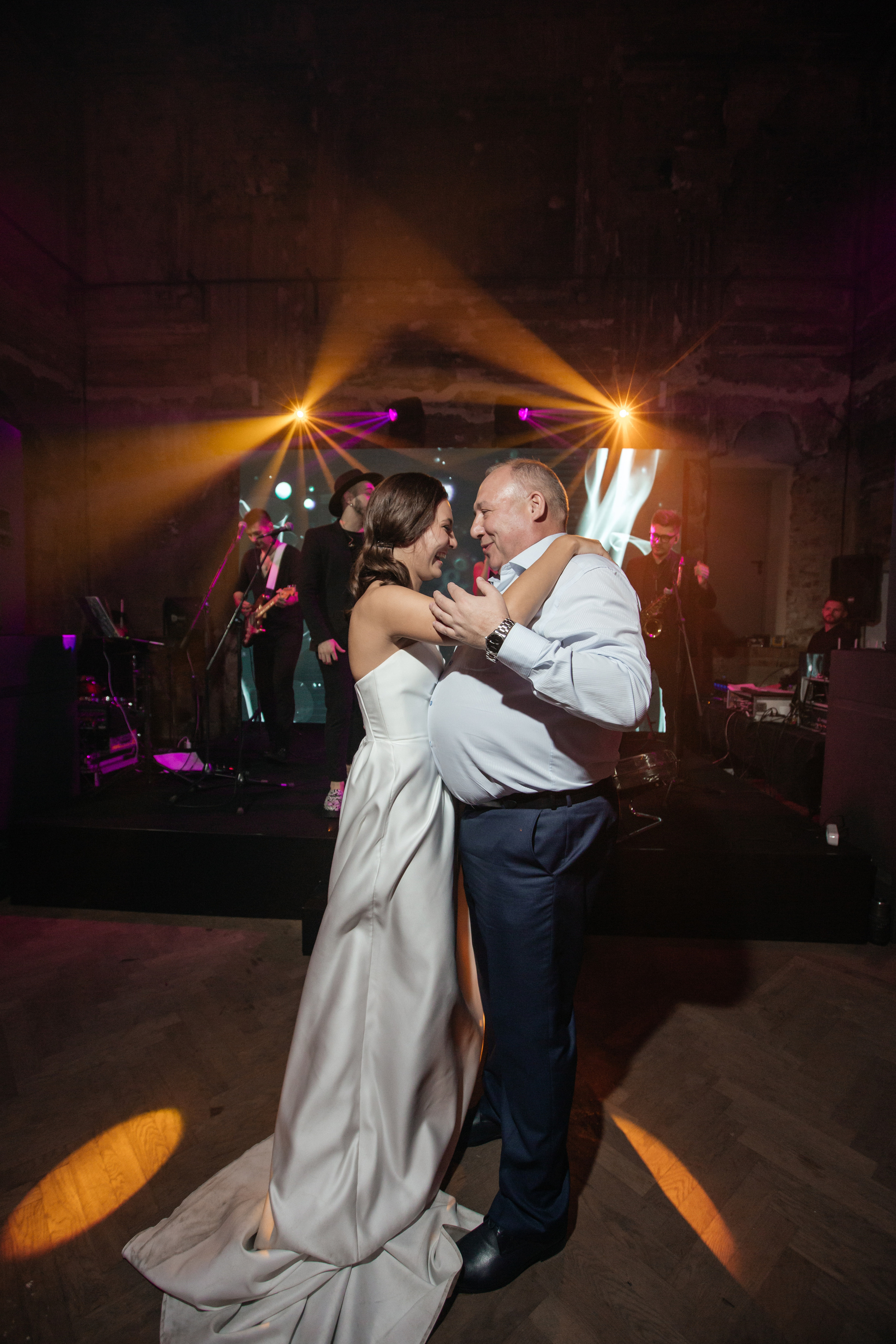 ВЛАД И АЛИНА. Свадебный и Репортажный фотограф Нижний Новгород Москва Ежов Иван