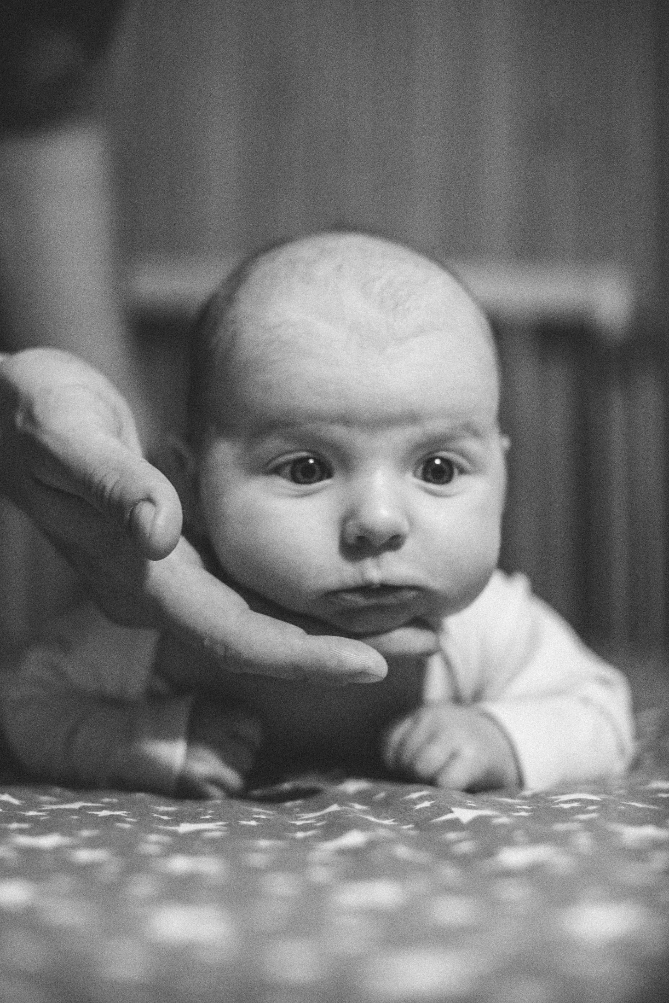 Патроны с мелкой. Свадебный и Репортажный фотограф Нижний Новгород Москва Ежов Иван