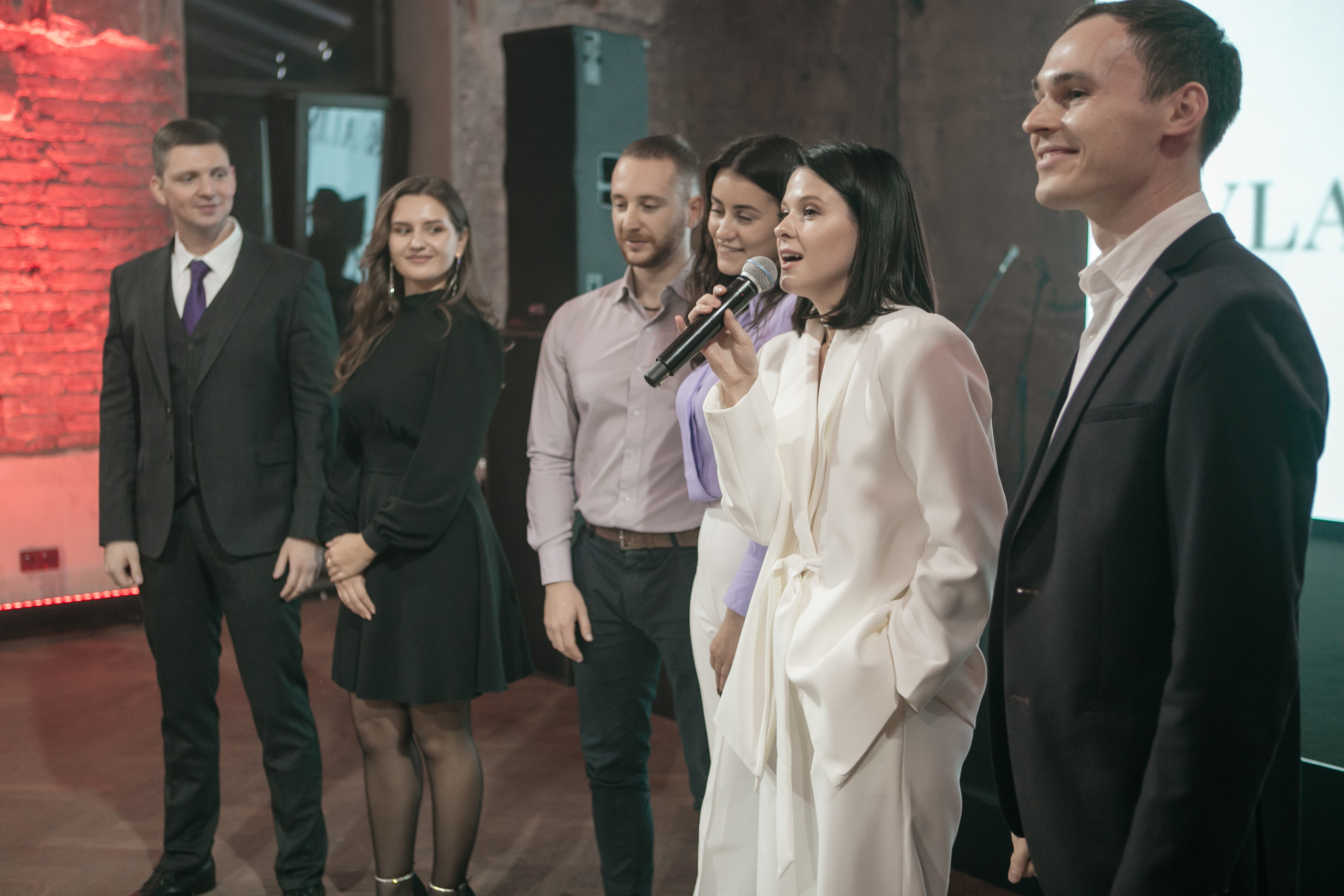 ВЛАД И АЛИНА. Свадебный и Репортажный фотограф Нижний Новгород Москва Ежов Иван