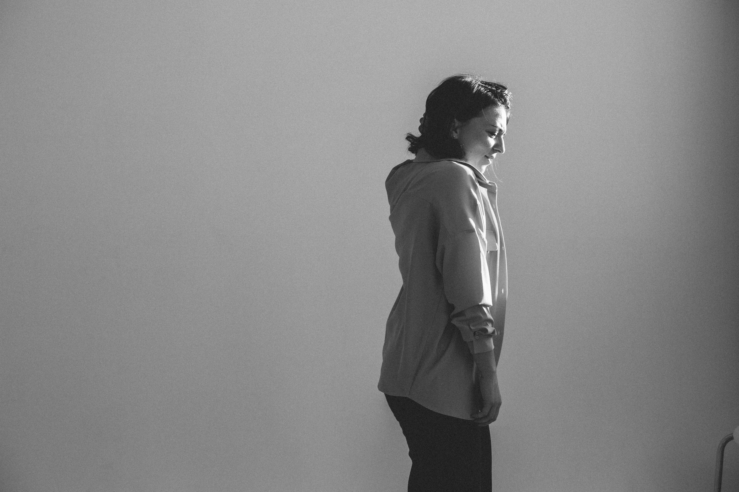 Катя. Свадебный и Репортажный фотограф Нижний Новгород Москва Ежов Иван