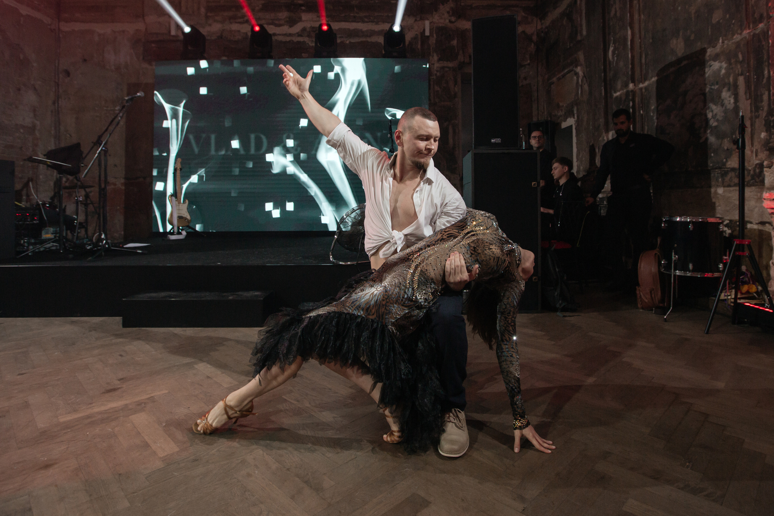 ВЛАД И АЛИНА. Свадебный и Репортажный фотограф Нижний Новгород Москва Ежов Иван