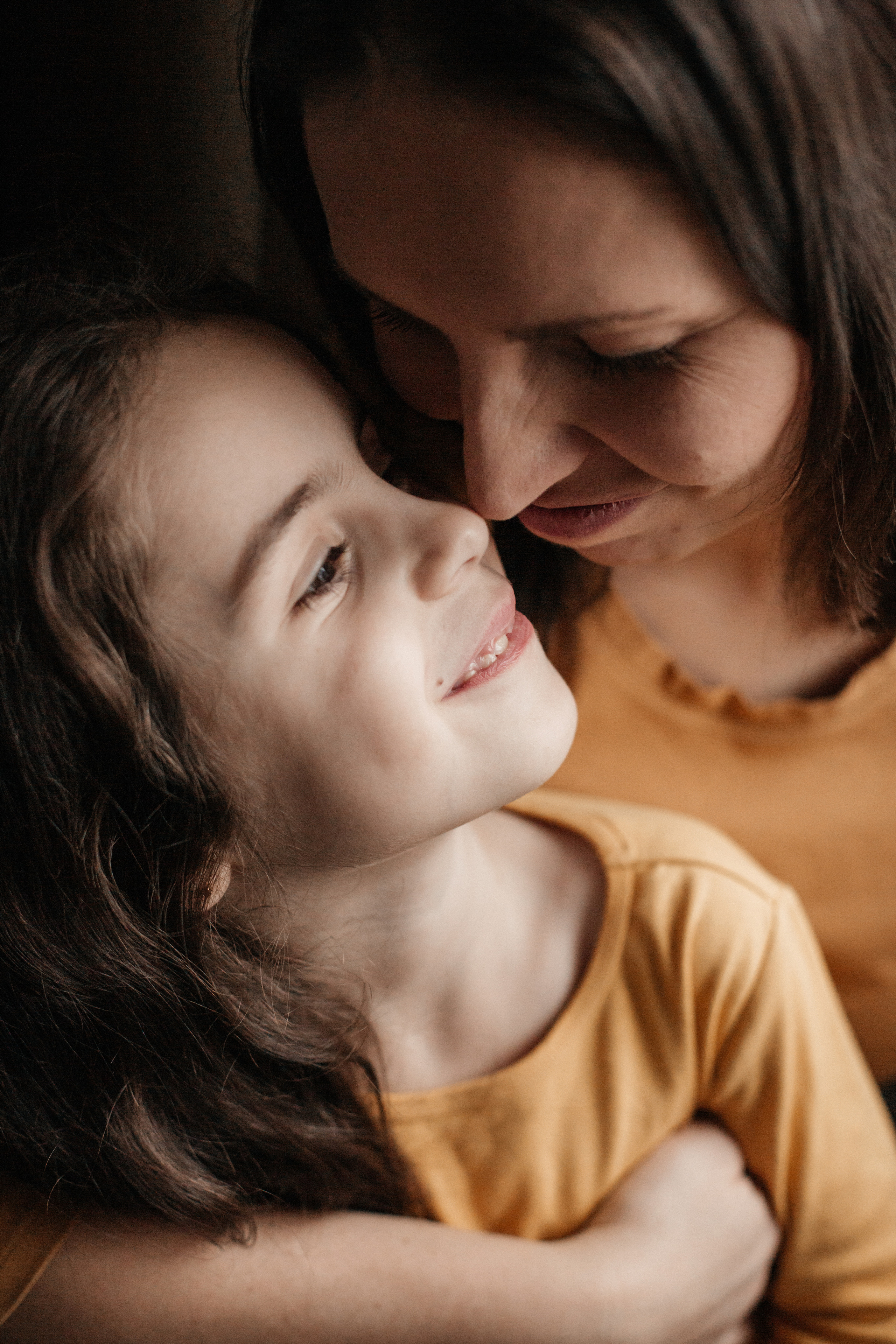 Света и дети. Свадебный и Репортажный фотограф Нижний Новгород Москва Ежов Иван