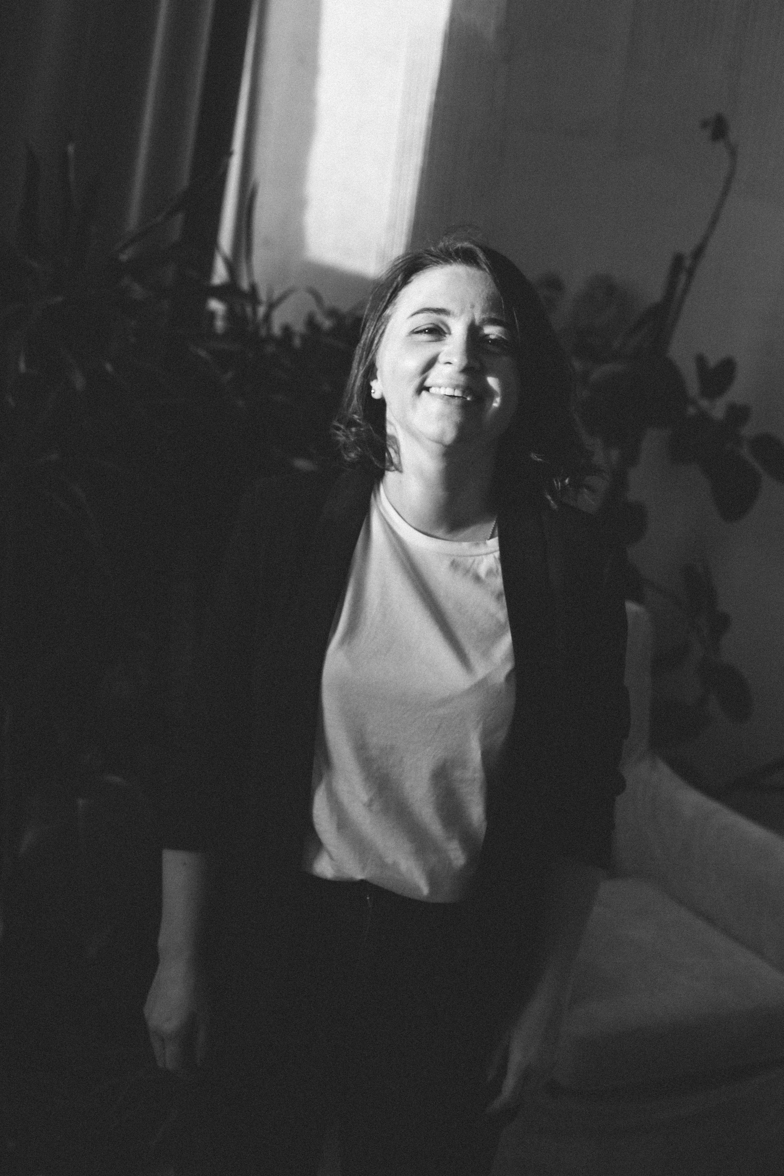 Катя. Свадебный и Репортажный фотограф Нижний Новгород Москва Ежов Иван