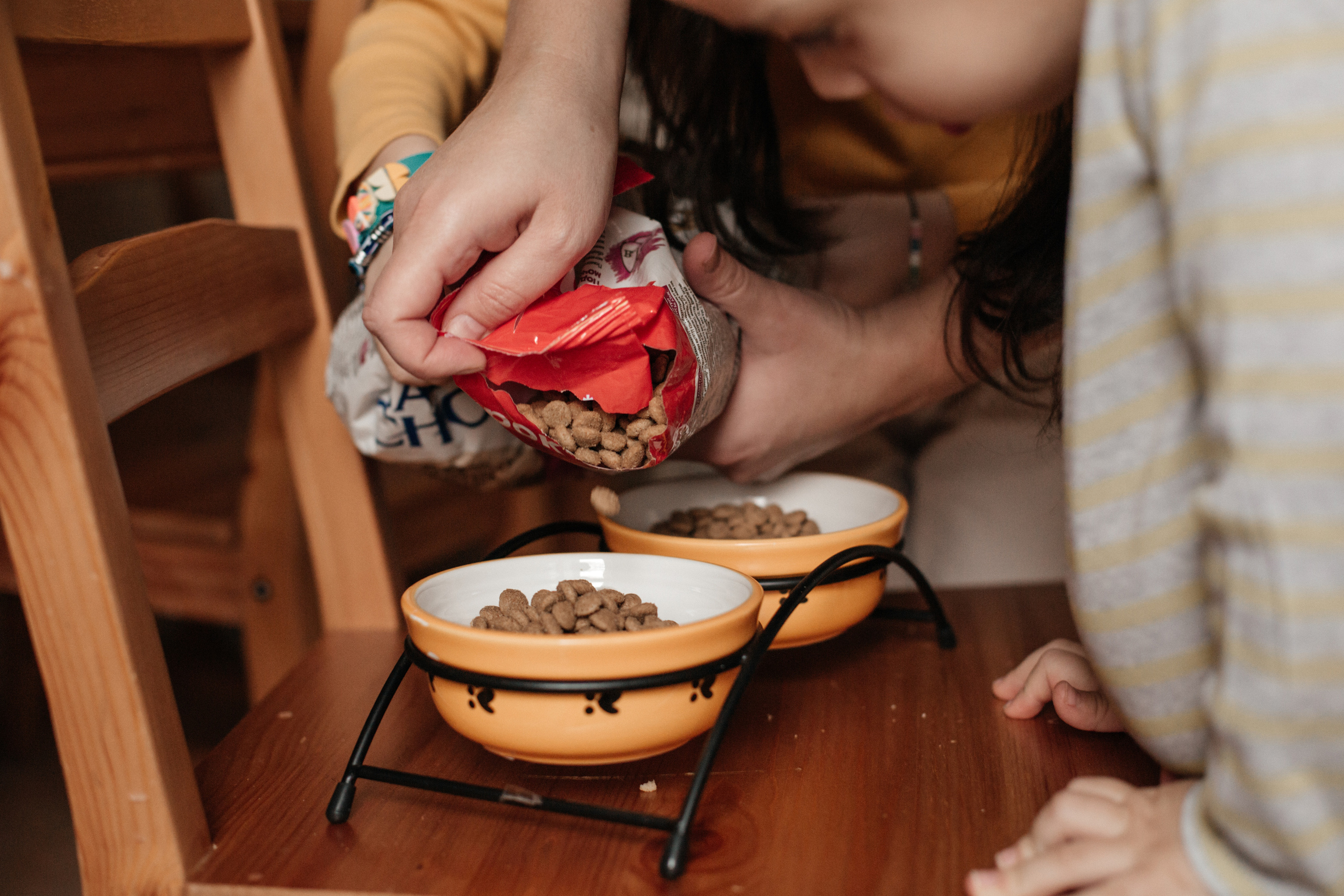 Света и дети. Свадебный и Репортажный фотограф Нижний Новгород Москва Ежов Иван