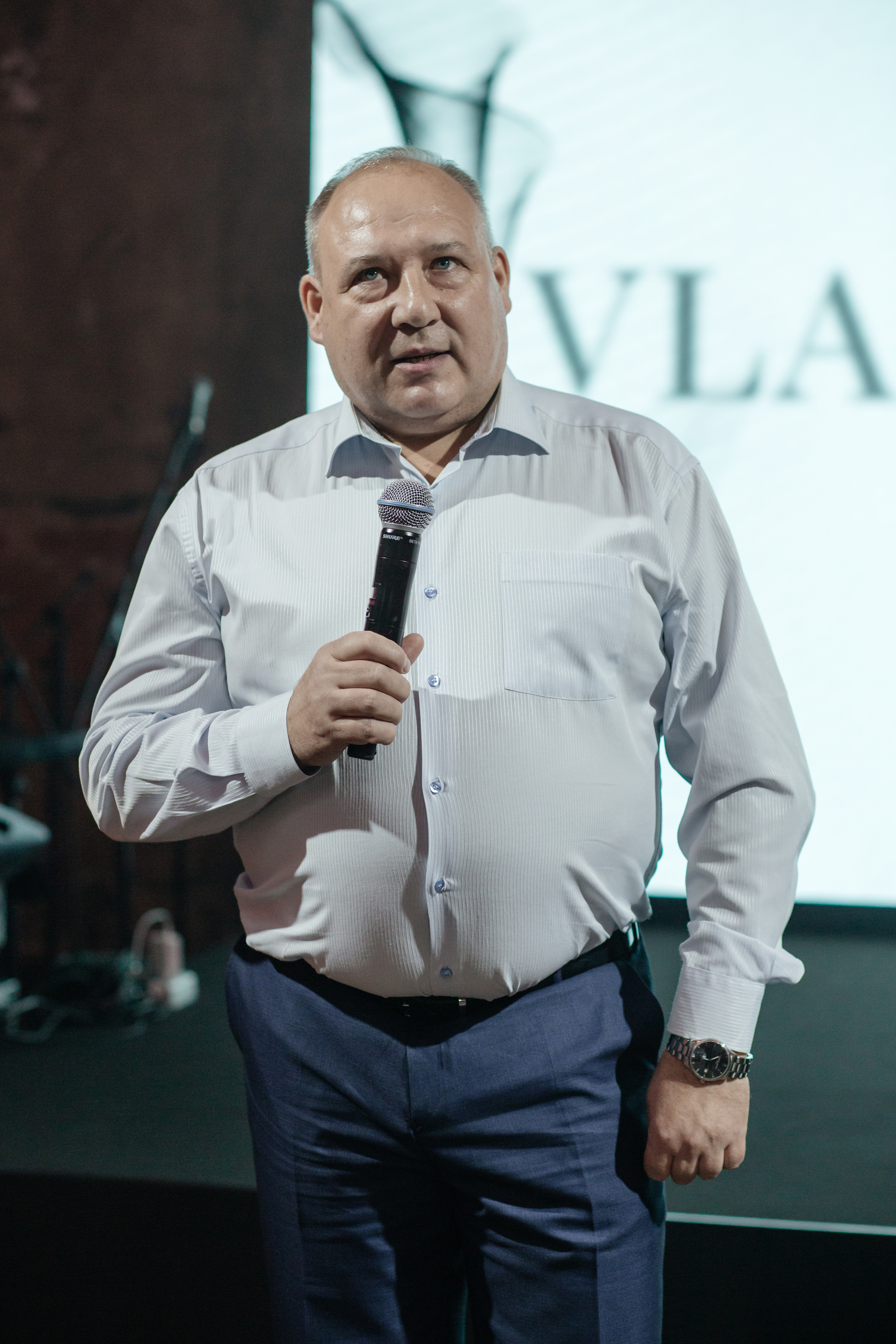 ВЛАД И АЛИНА. Свадебный и Репортажный фотограф Нижний Новгород Москва Ежов Иван