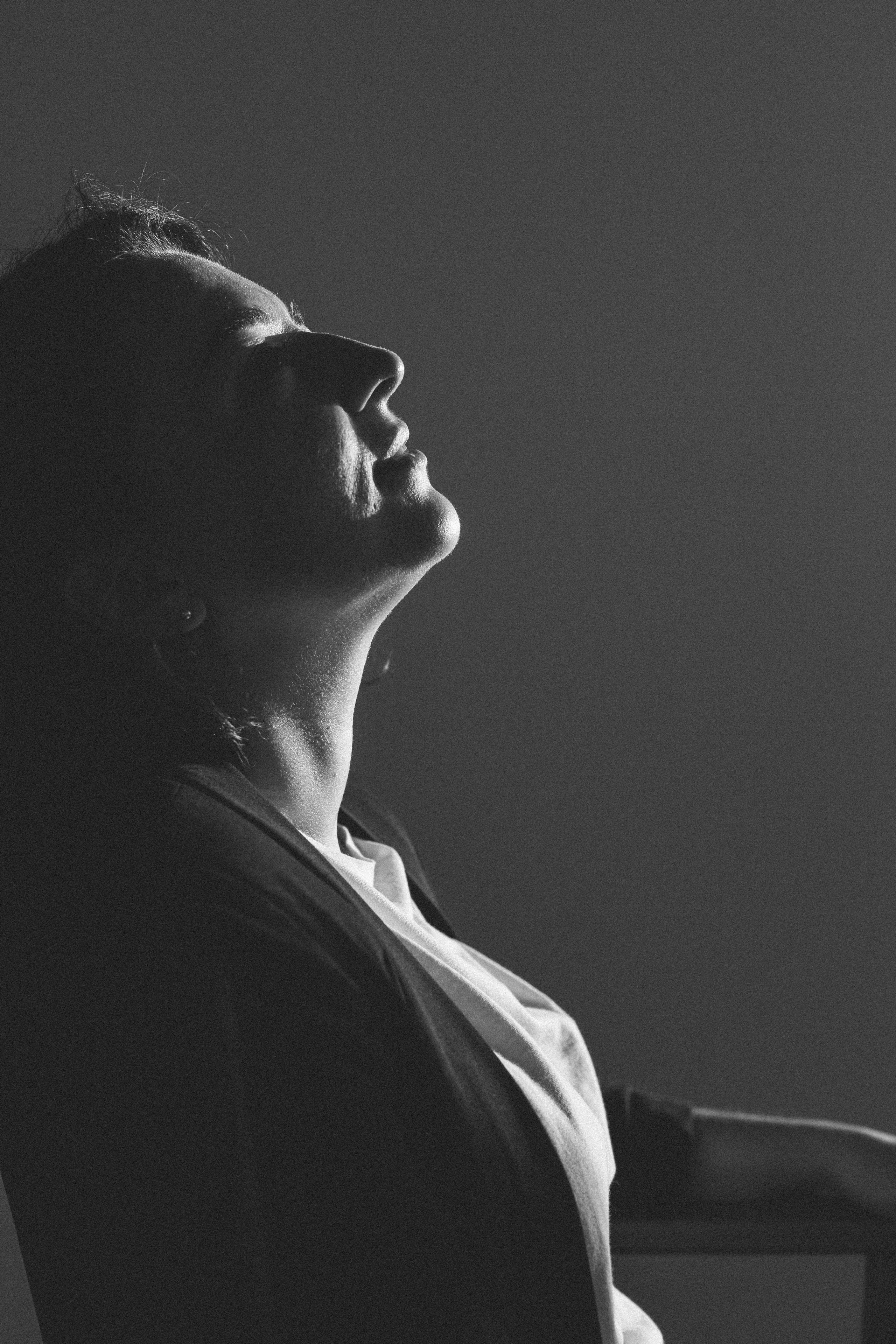 Катя. Свадебный и Репортажный фотограф Нижний Новгород Москва Ежов Иван