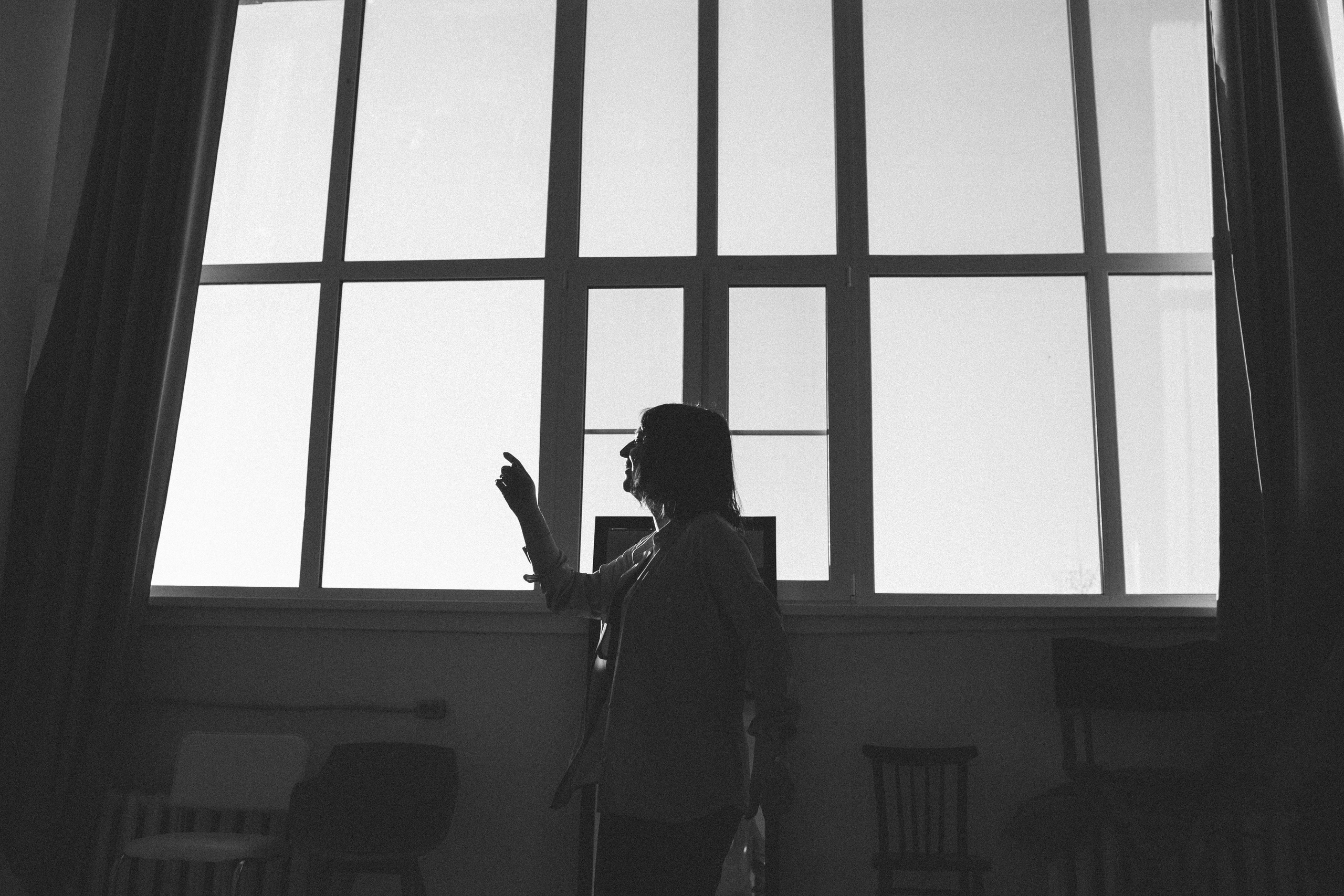 Катя. Свадебный и Репортажный фотограф Нижний Новгород Москва Ежов Иван