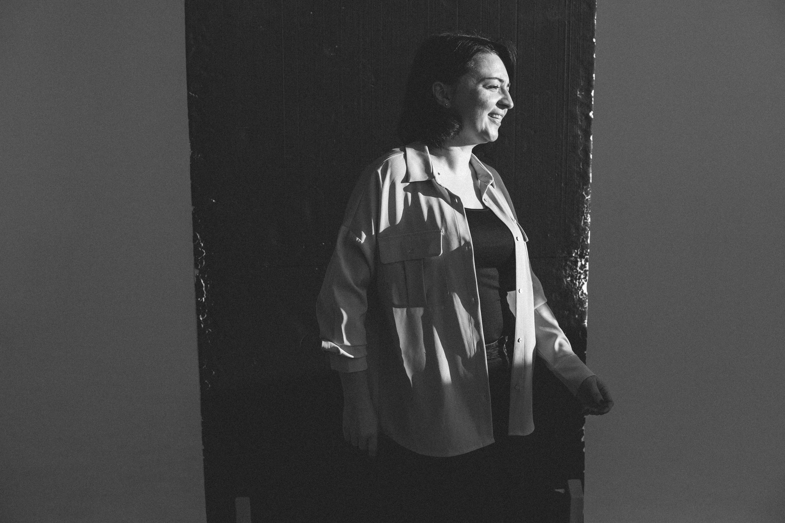 Катя. Свадебный и Репортажный фотограф Нижний Новгород Москва Ежов Иван