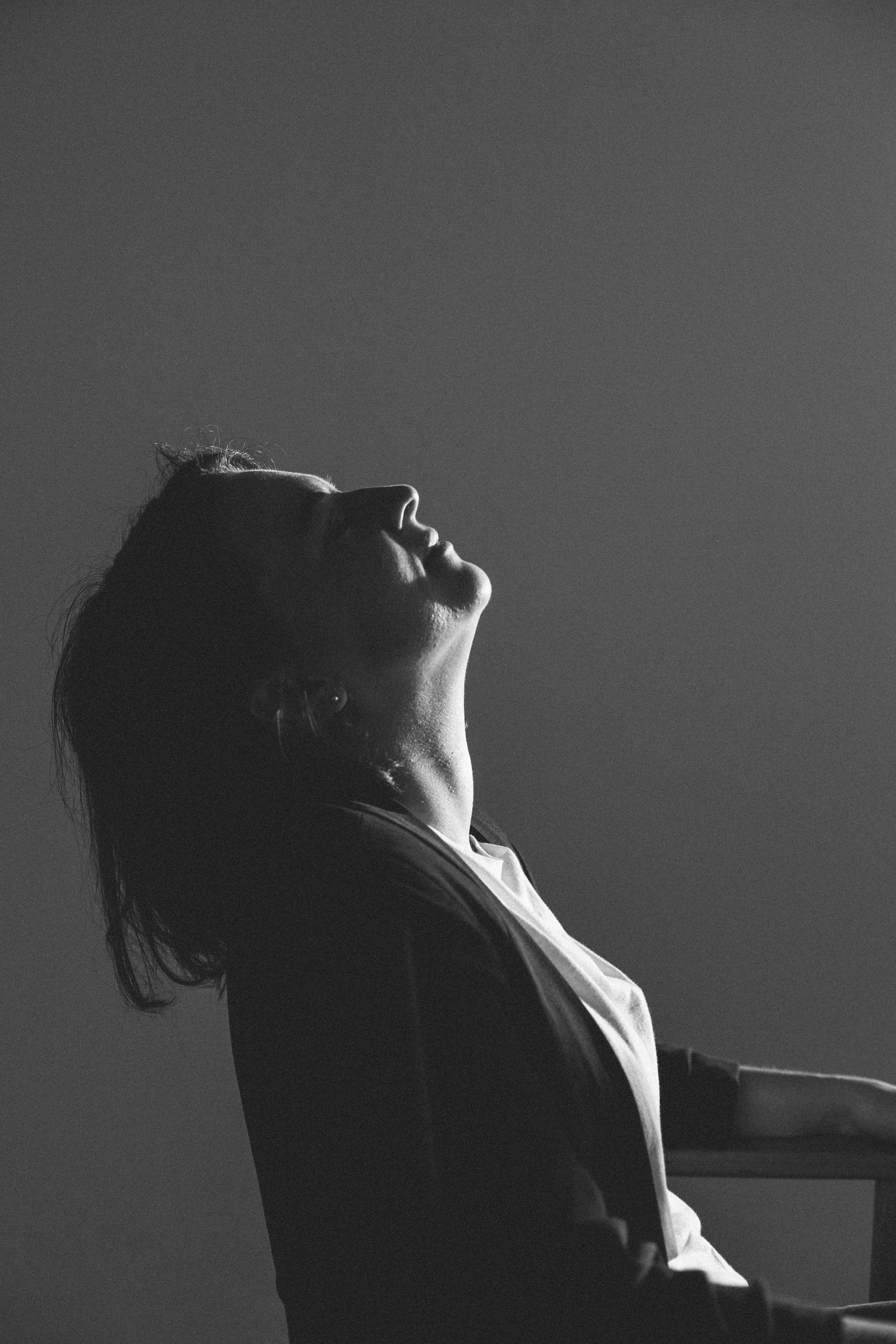 Катя. Свадебный и Репортажный фотограф Нижний Новгород Москва Ежов Иван