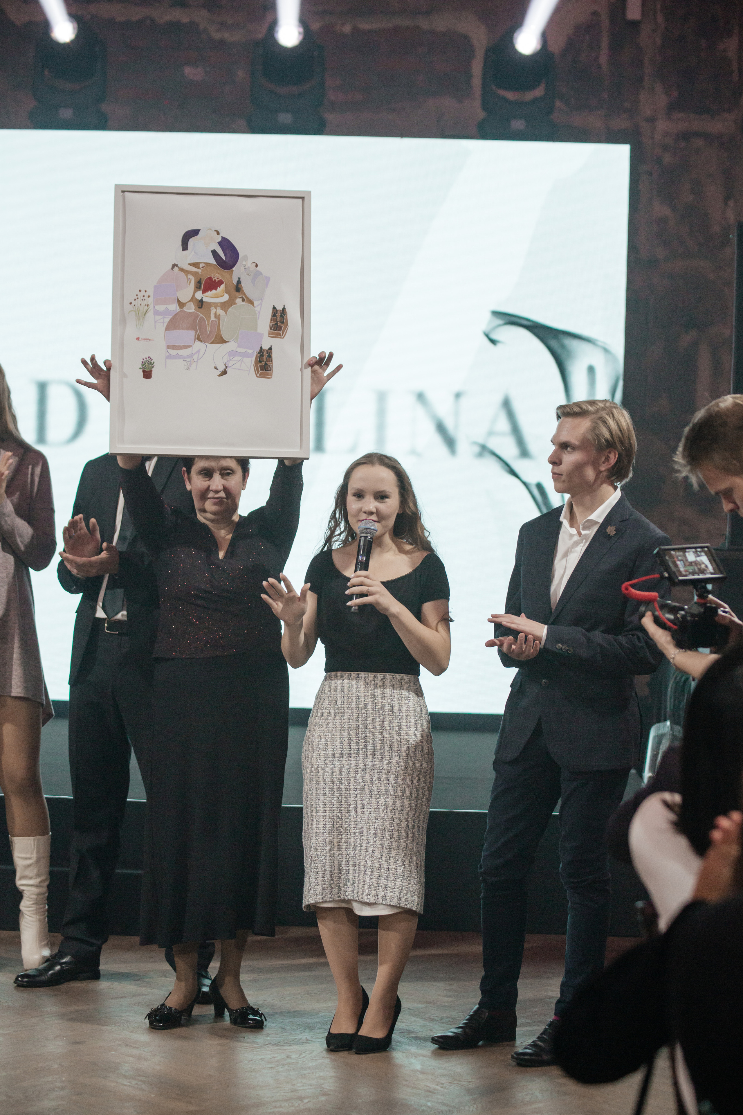 ВЛАД И АЛИНА. Свадебный и Репортажный фотограф Нижний Новгород Москва Ежов Иван