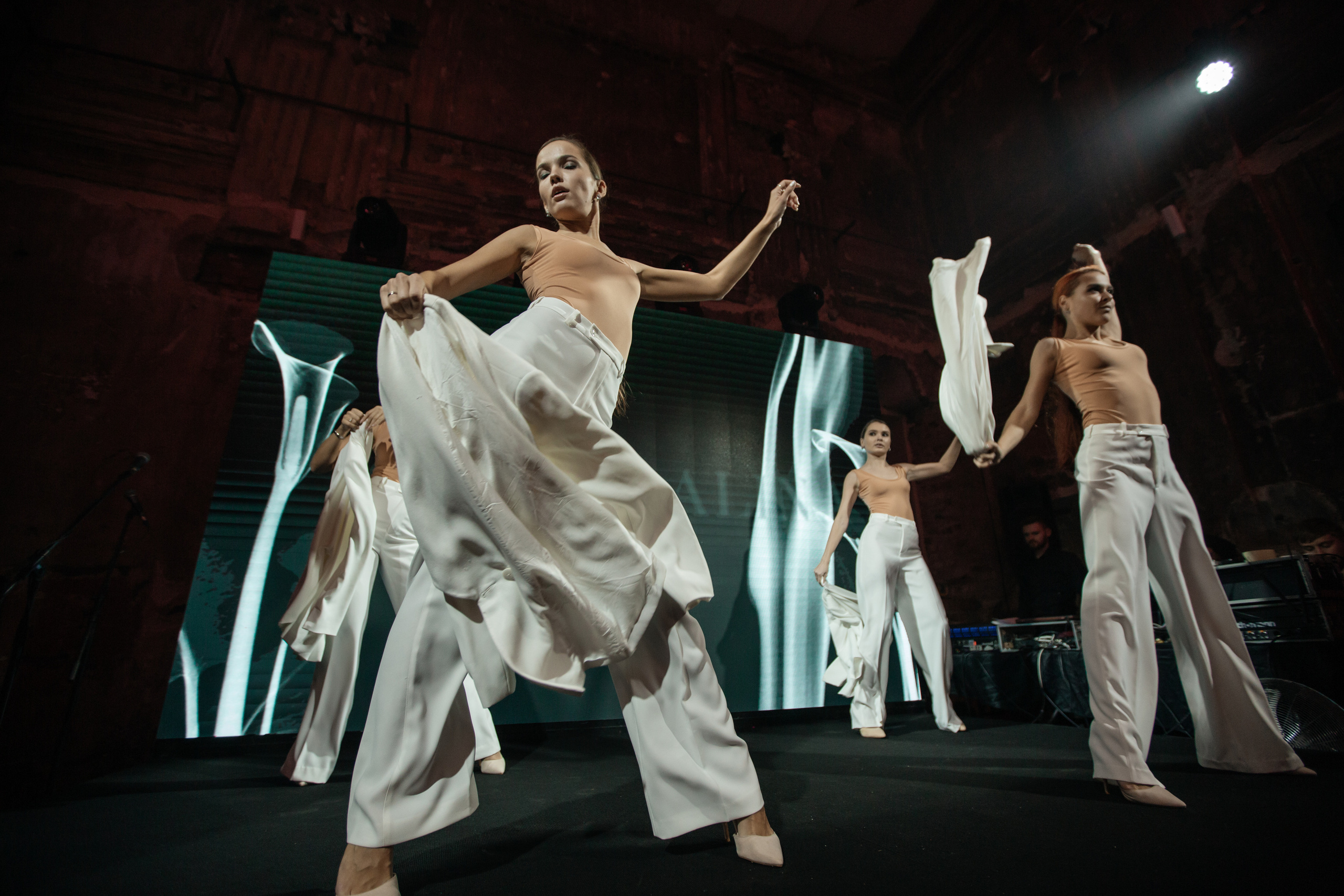 ВЛАД И АЛИНА. Свадебный и Репортажный фотограф Нижний Новгород Москва Ежов Иван