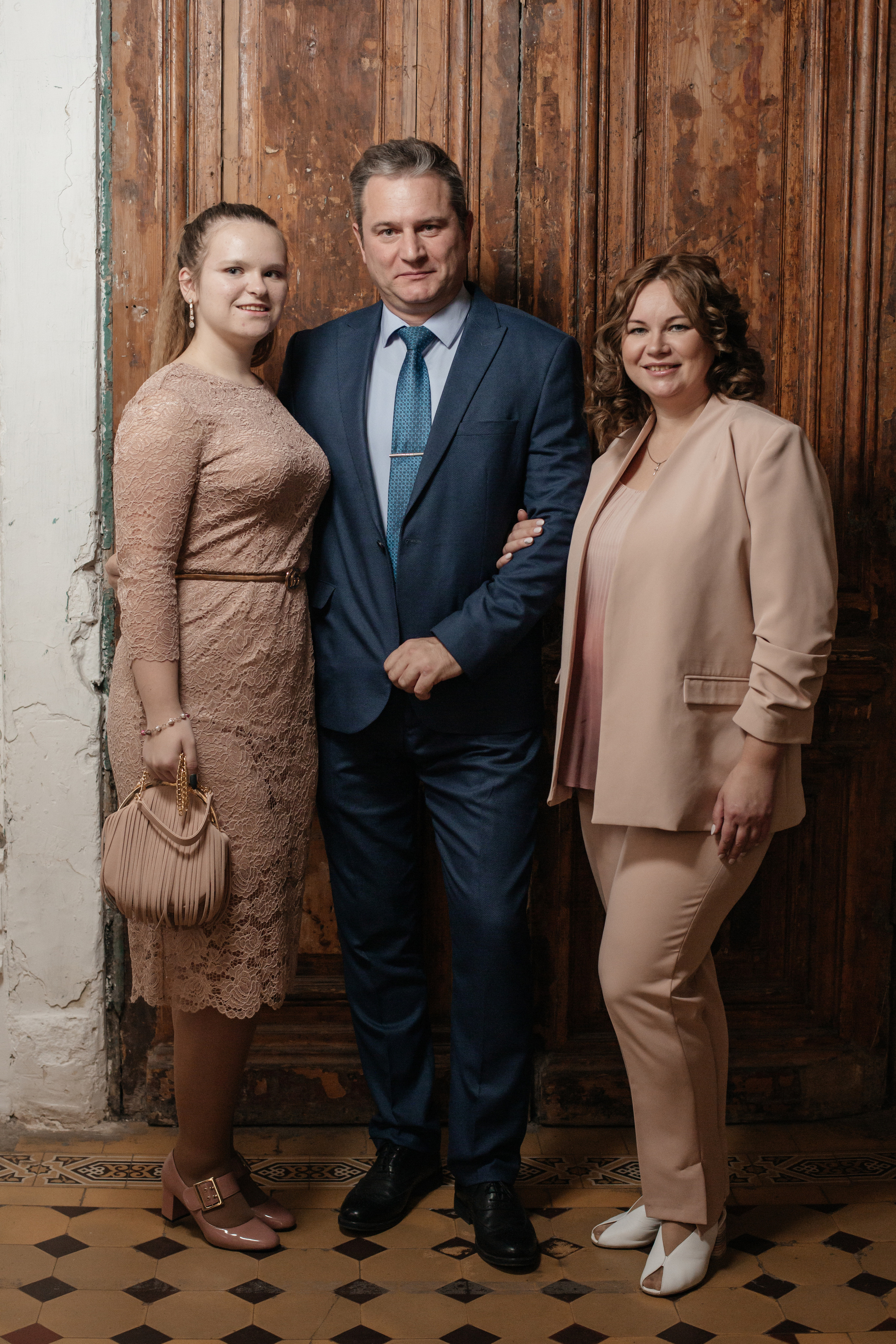 ВЛАД И АЛИНА. Свадебный и Репортажный фотограф Нижний Новгород Москва Ежов Иван