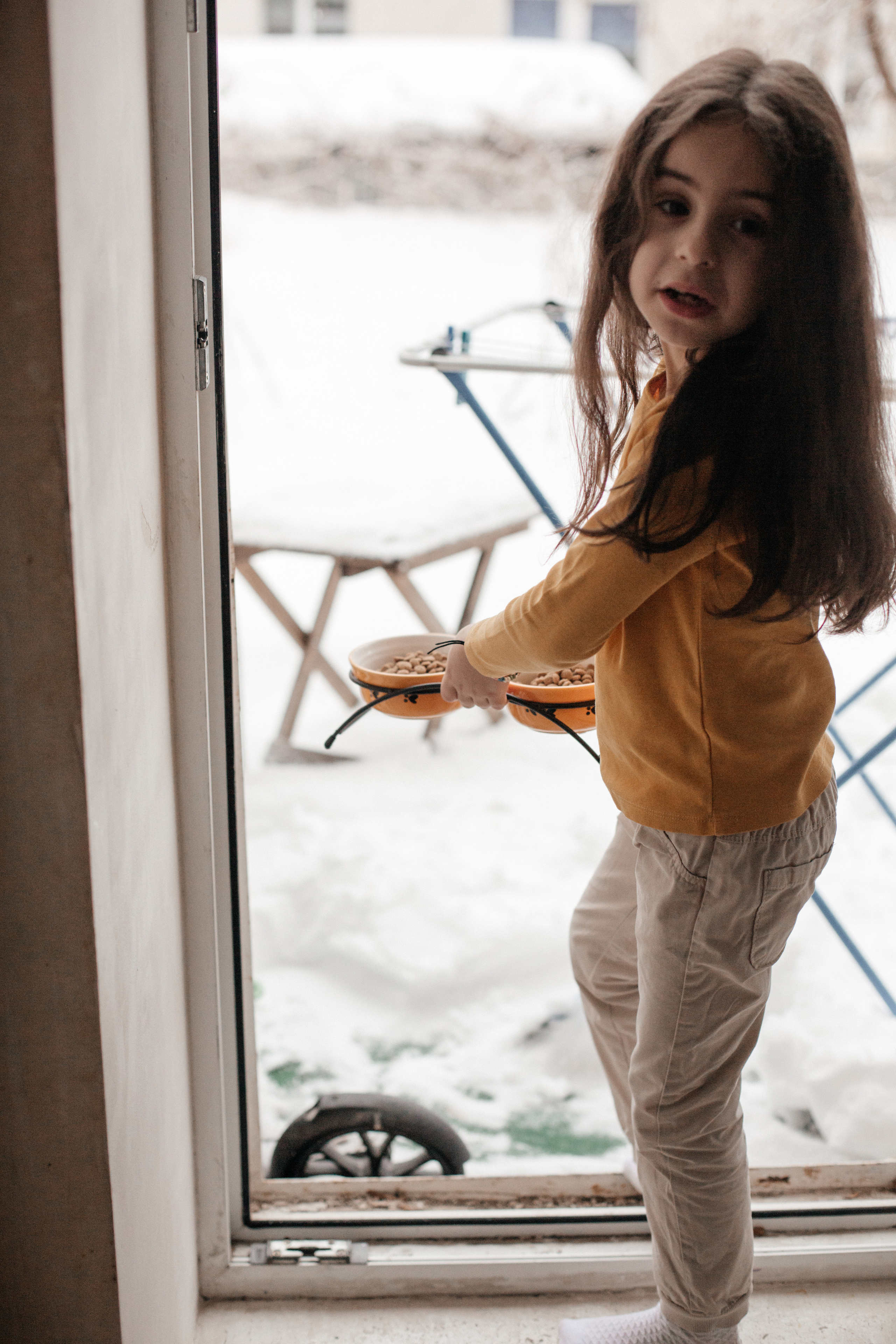 Света и дети. Свадебный и Репортажный фотограф Нижний Новгород Москва Ежов Иван