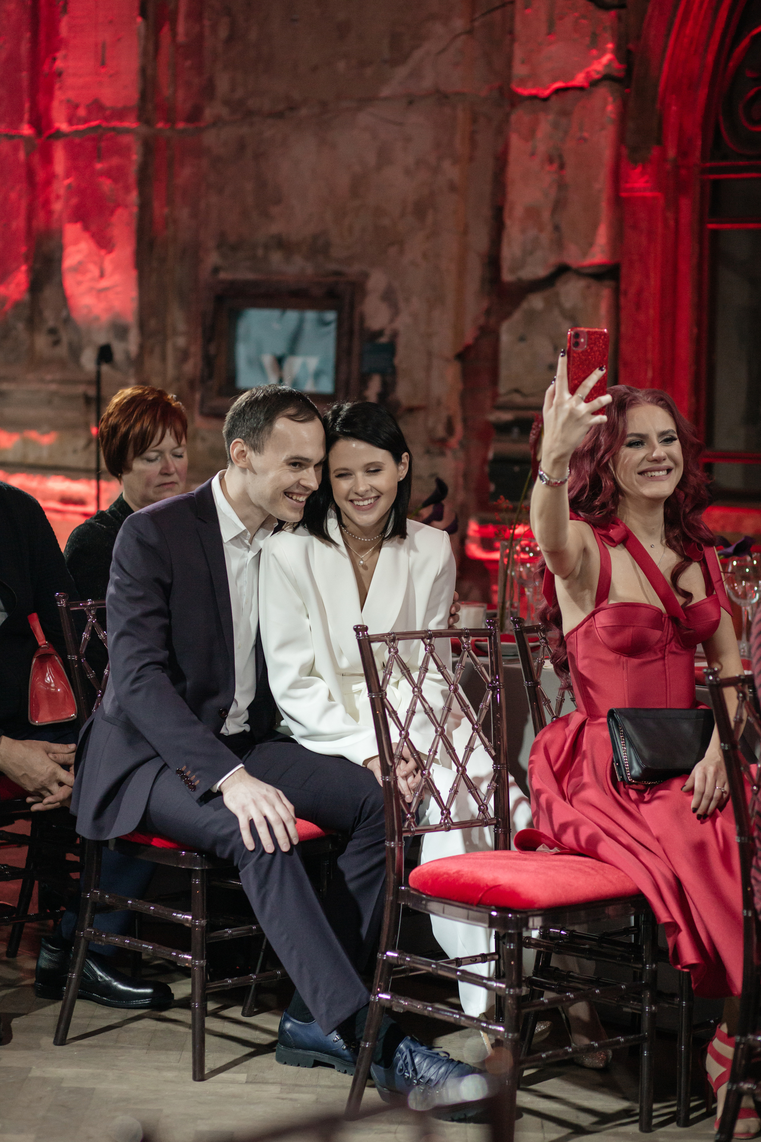 ВЛАД И АЛИНА. Свадебный и Репортажный фотограф Нижний Новгород Москва Ежов Иван