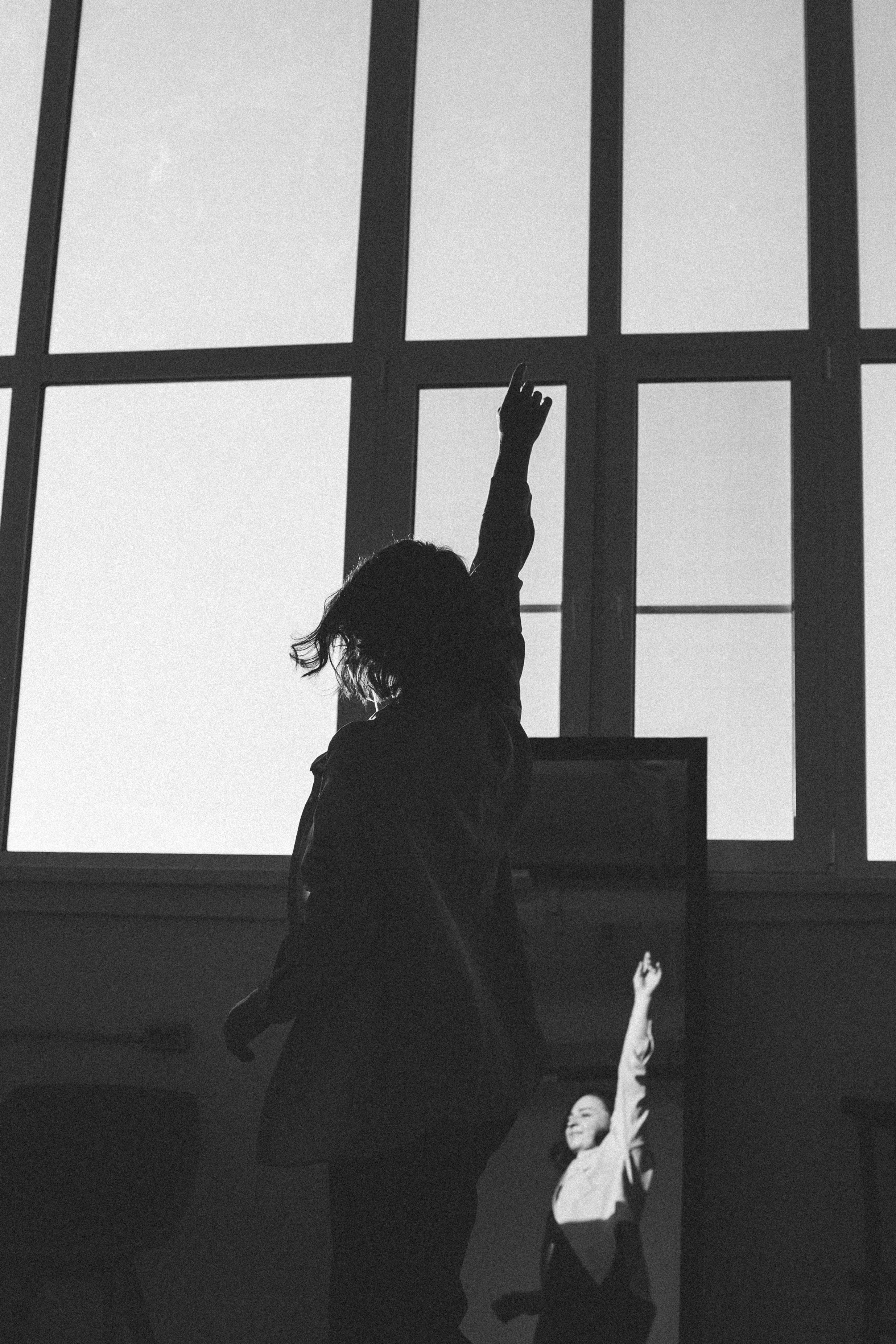 Катя. Свадебный и Репортажный фотограф Нижний Новгород Москва Ежов Иван