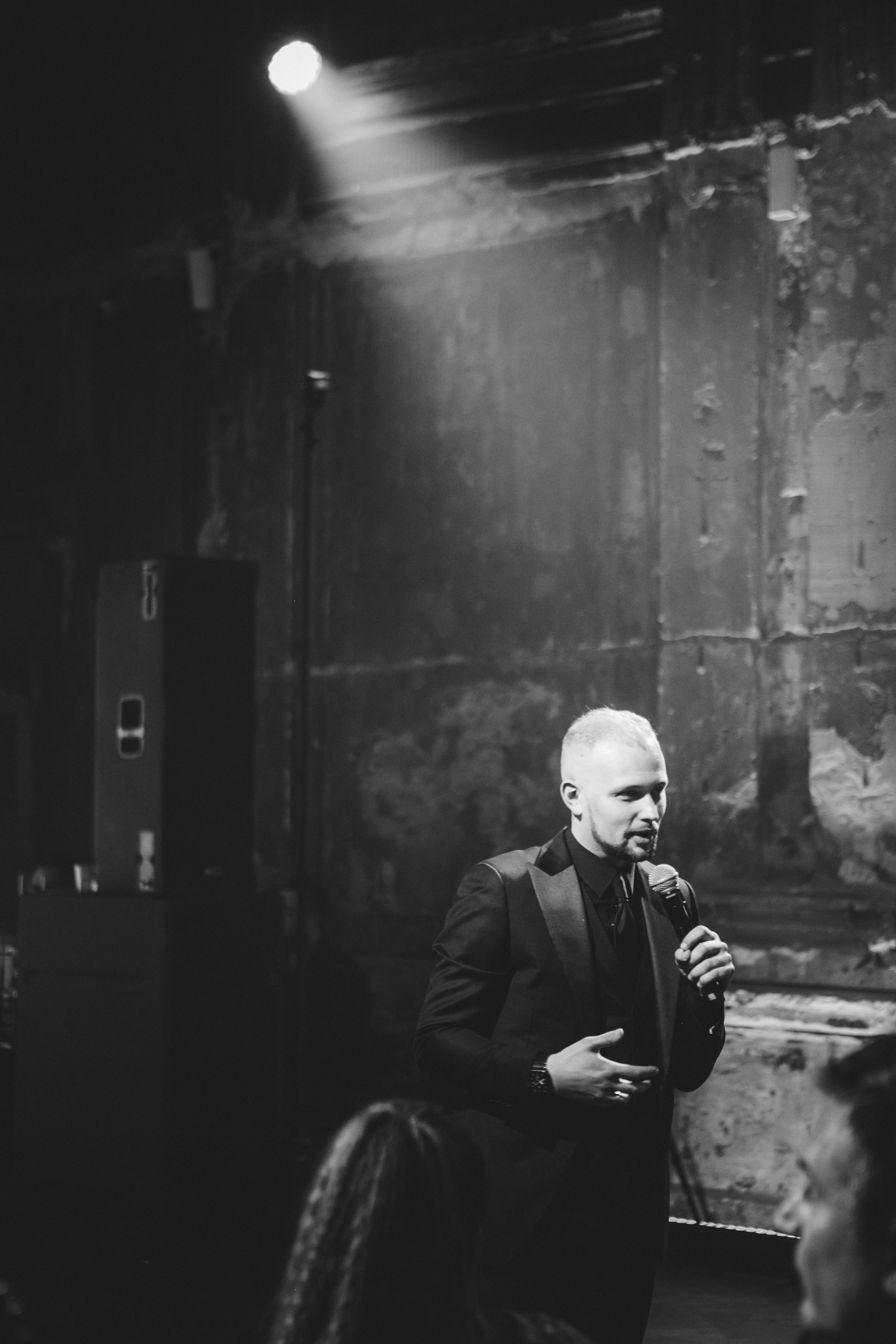 ВЛАД И АЛИНА. Свадебный и Репортажный фотограф Нижний Новгород Москва Ежов Иван