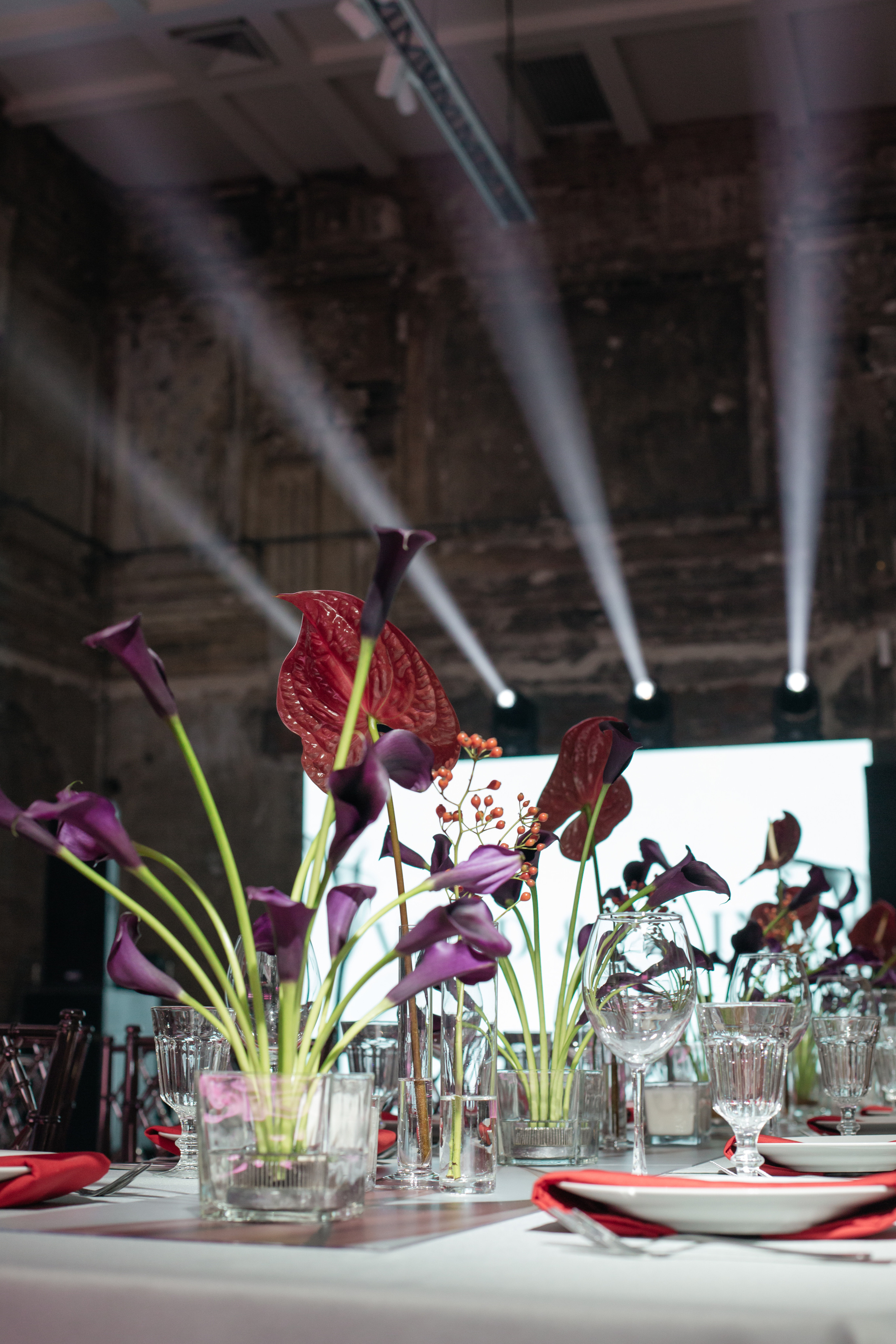 ВЛАД И АЛИНА. Свадебный и Репортажный фотограф Нижний Новгород Москва Ежов Иван