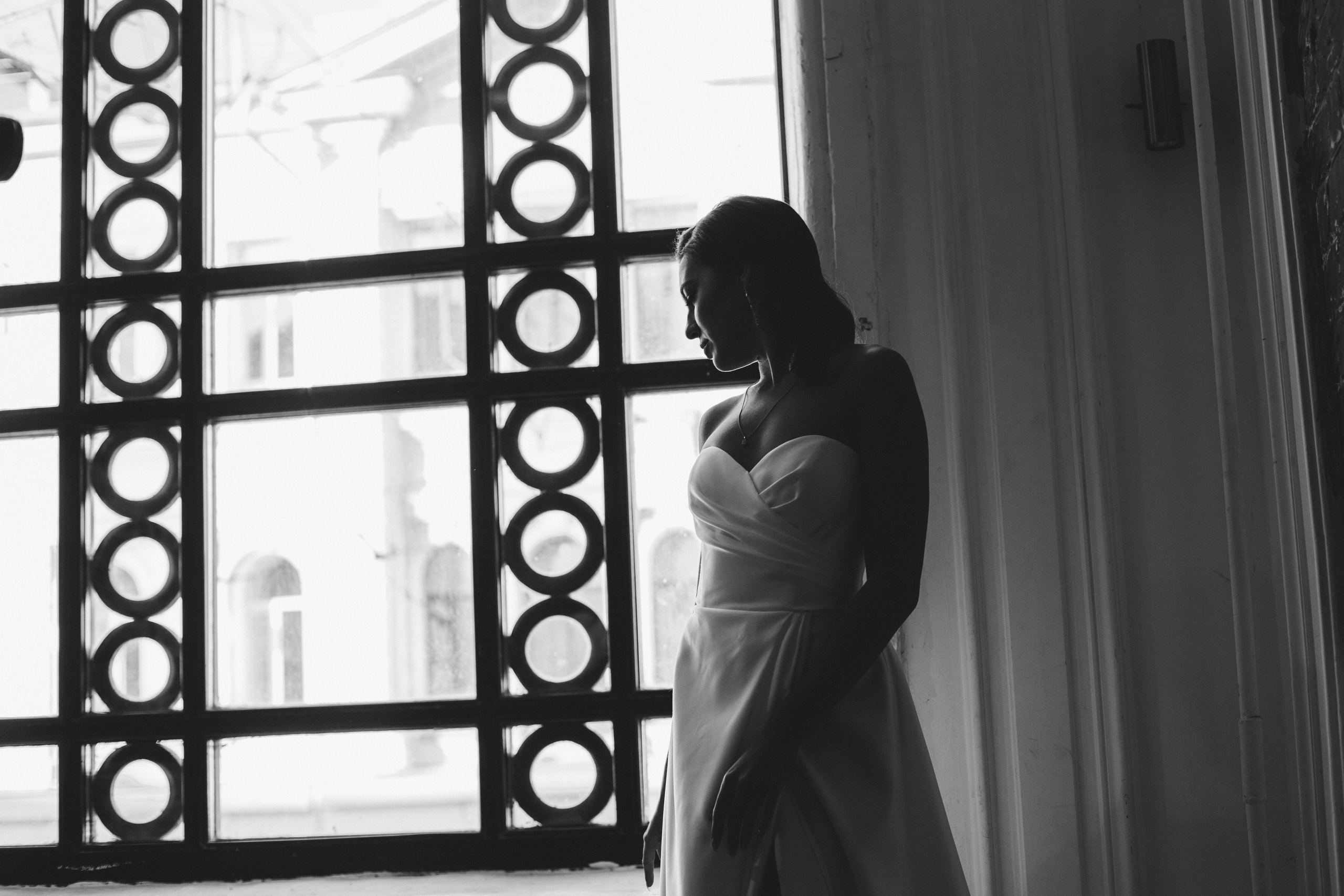 ВЛАД И АЛИНА. Свадебный и Репортажный фотограф Нижний Новгород Москва Ежов Иван