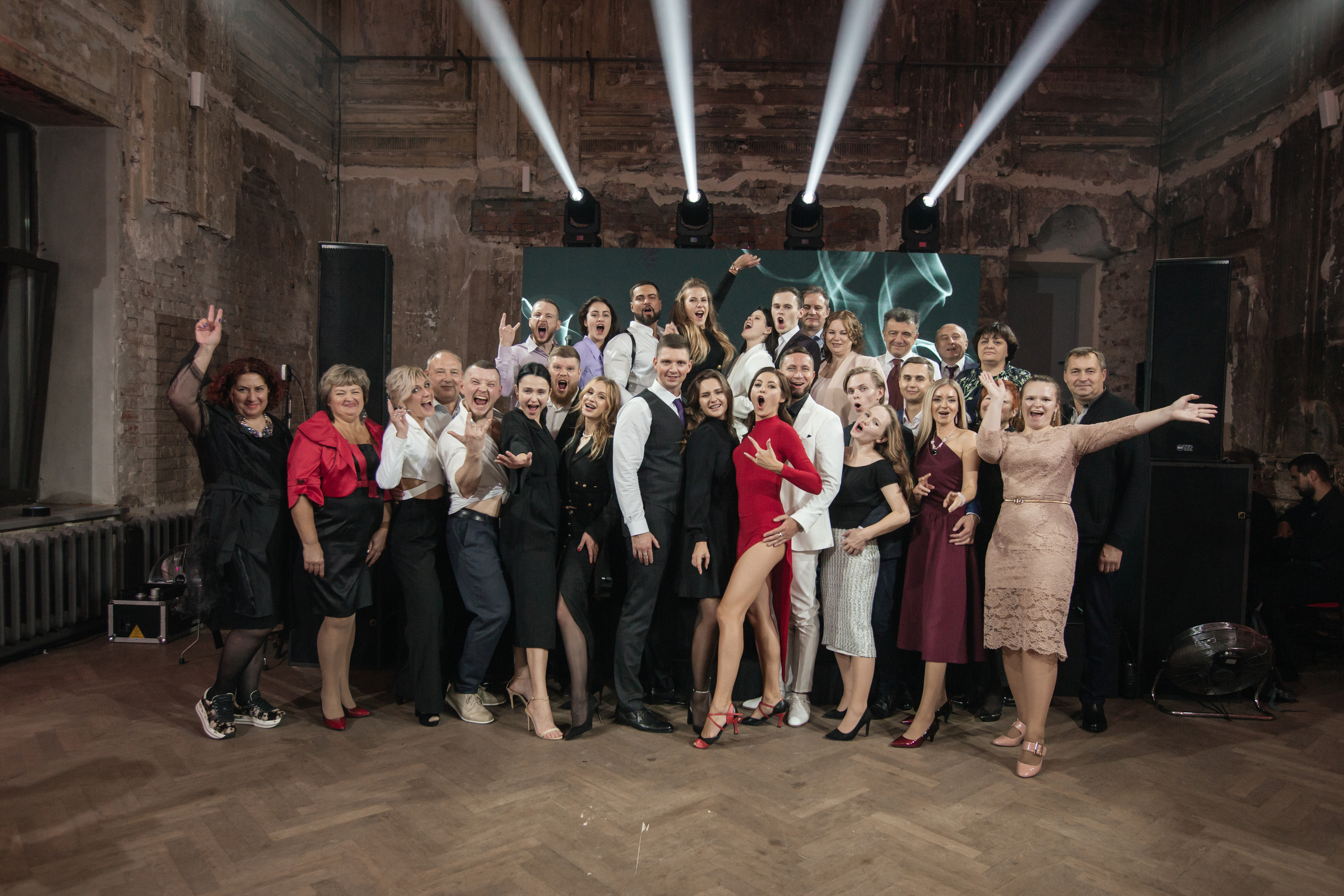 ВЛАД И АЛИНА. Свадебный и Репортажный фотограф Нижний Новгород Москва Ежов Иван