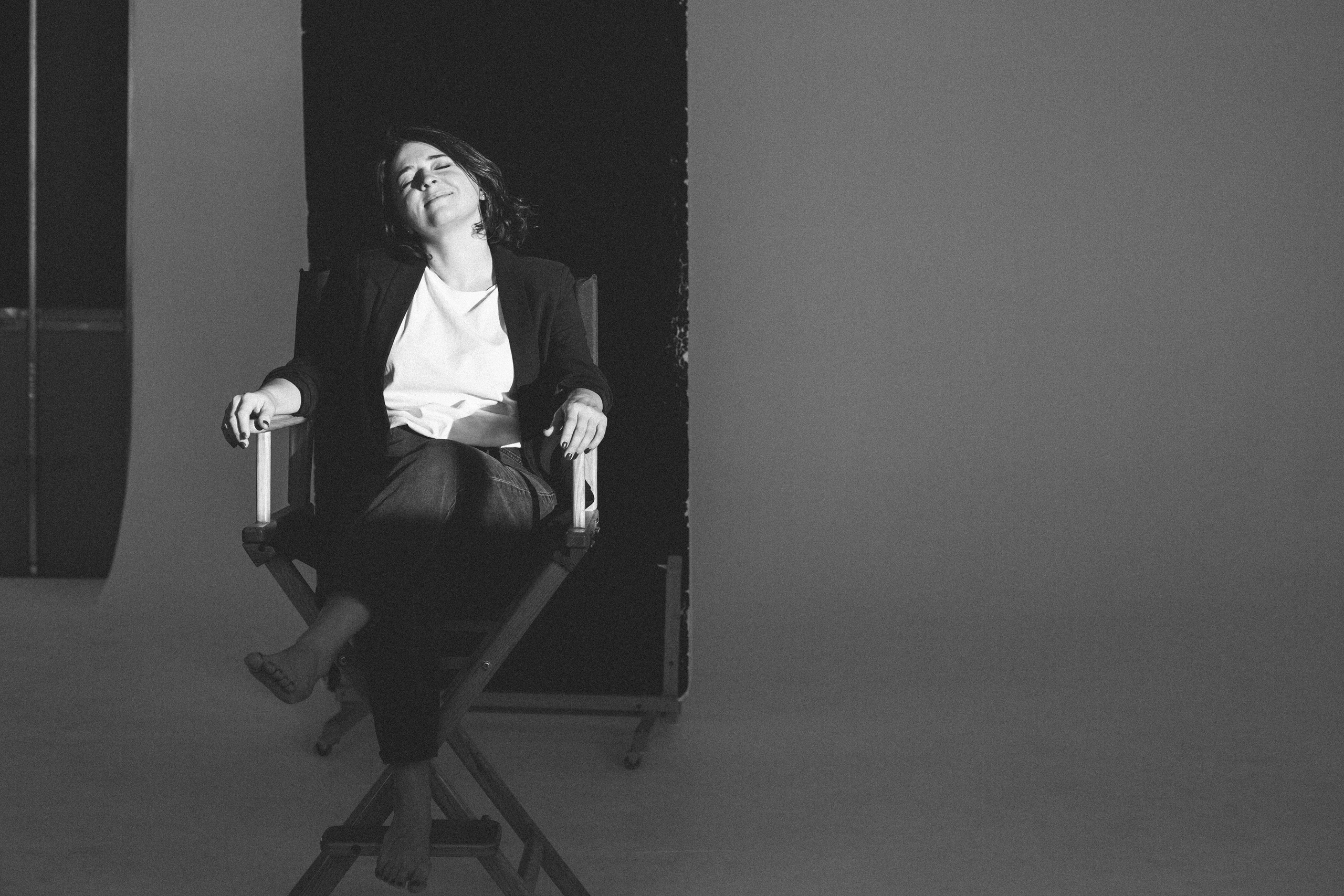 Катя. Свадебный и Репортажный фотограф Нижний Новгород Москва Ежов Иван