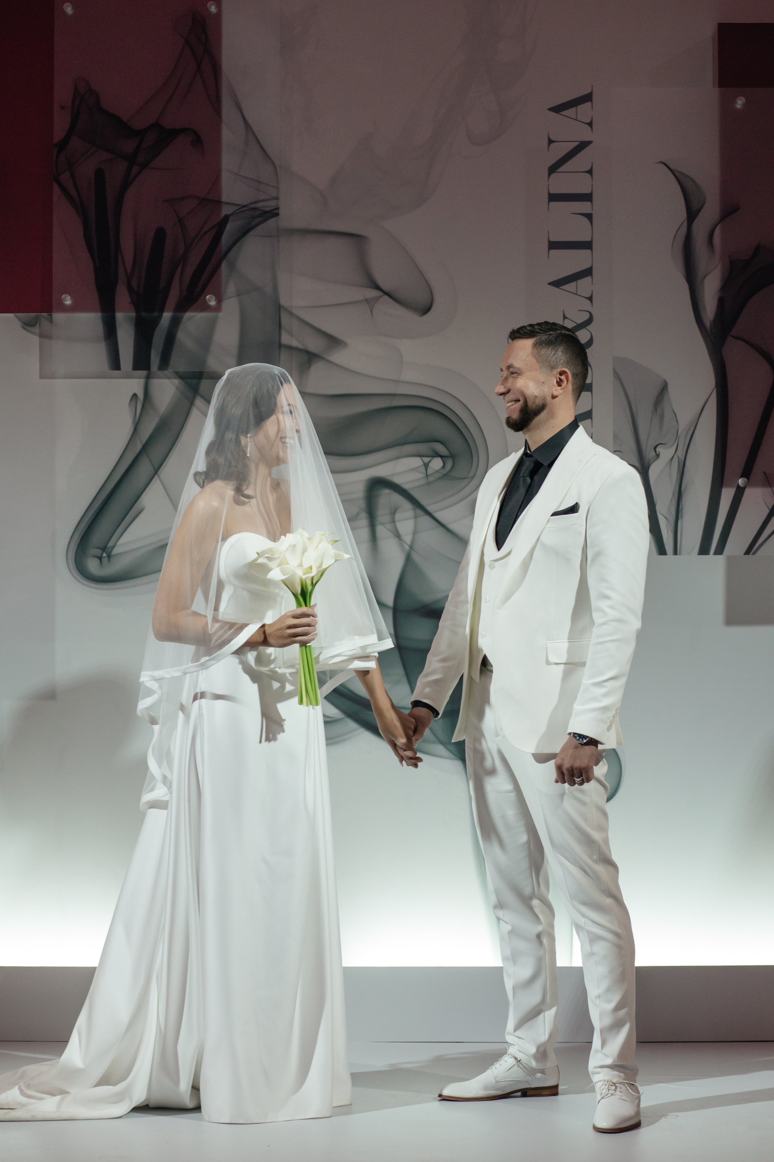 ВЛАД И АЛИНА. Свадебный и Репортажный фотограф Нижний Новгород Москва Ежов Иван