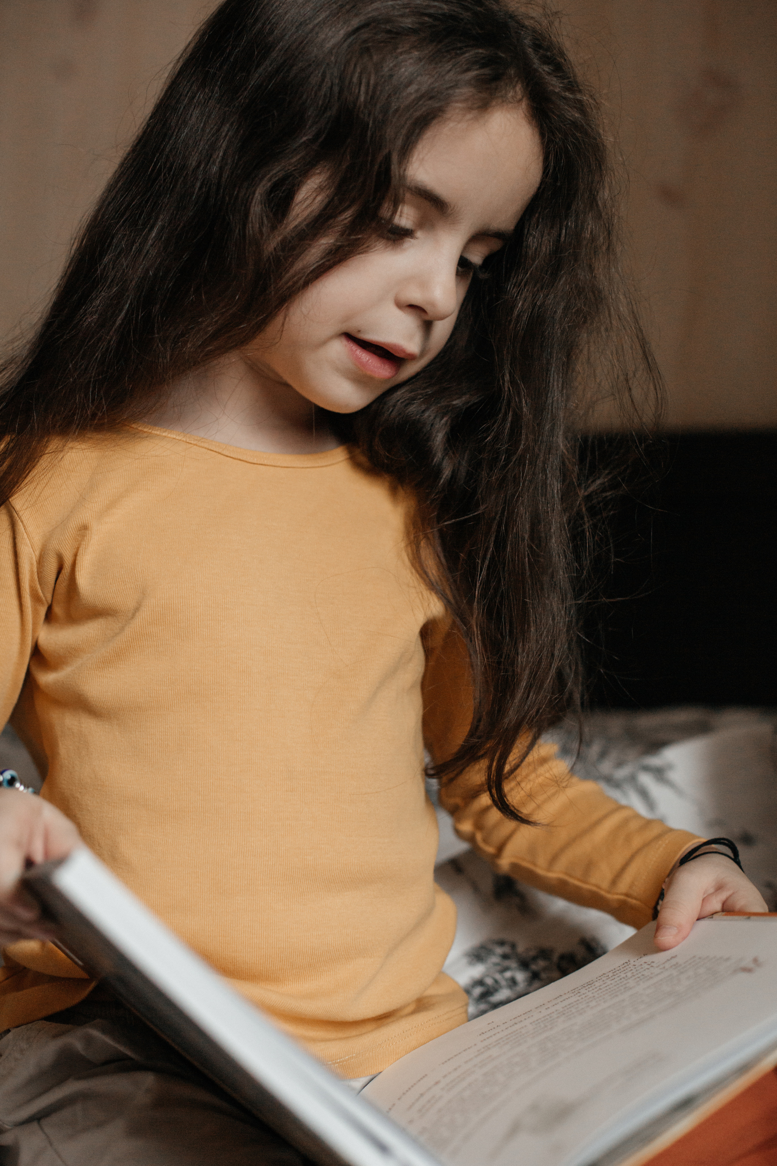 Света и дети. Свадебный и Репортажный фотограф Нижний Новгород Москва Ежов Иван